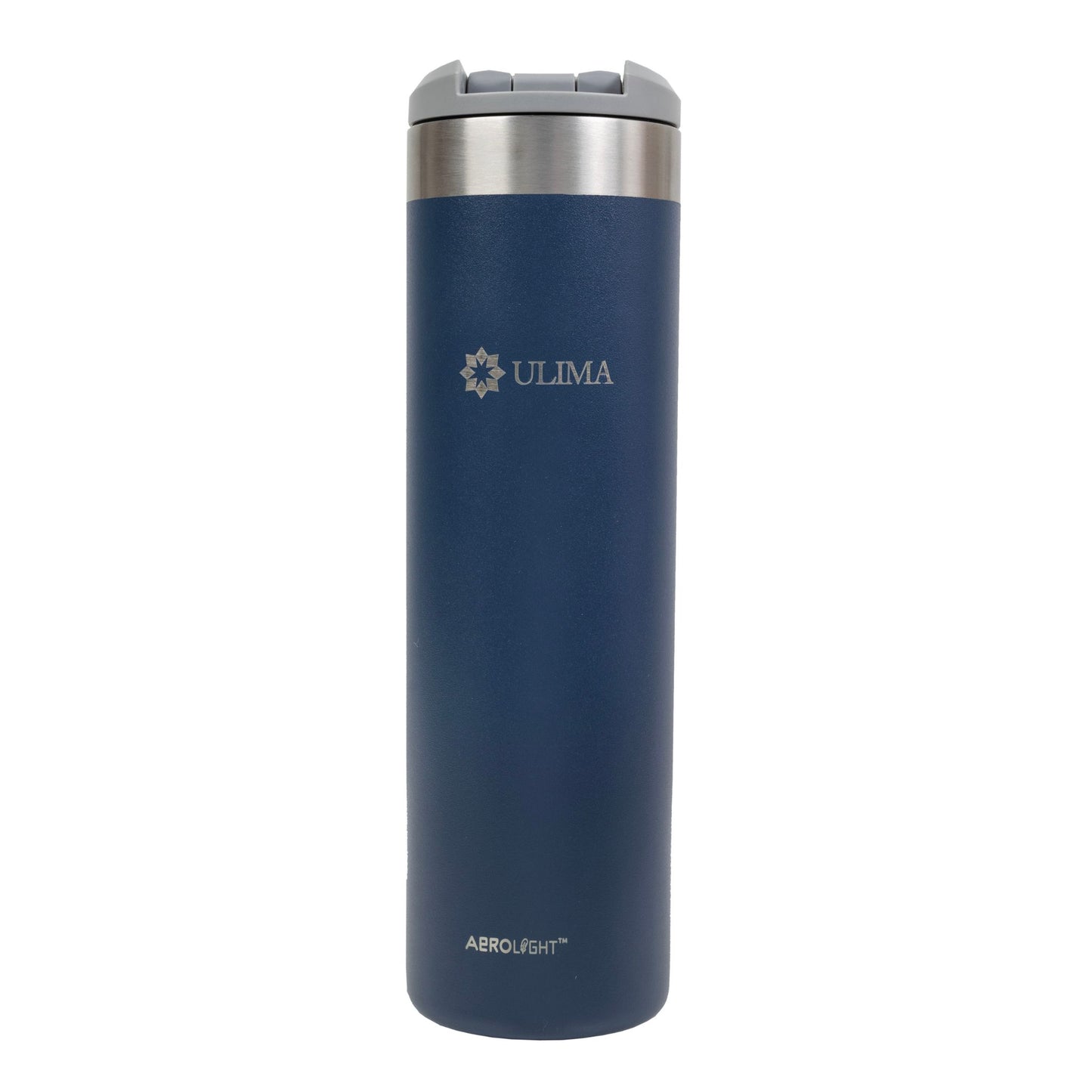 TERMO STANLEY AEROLIGHT TRANSIT 20 OZ
