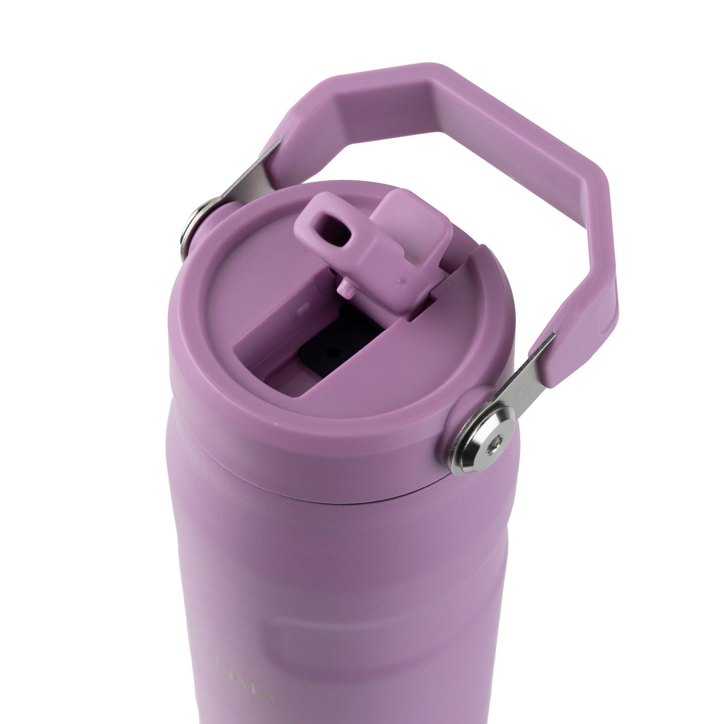 TERMO STANLEY AEROLIGHT FLIP STRAW 24 OZ