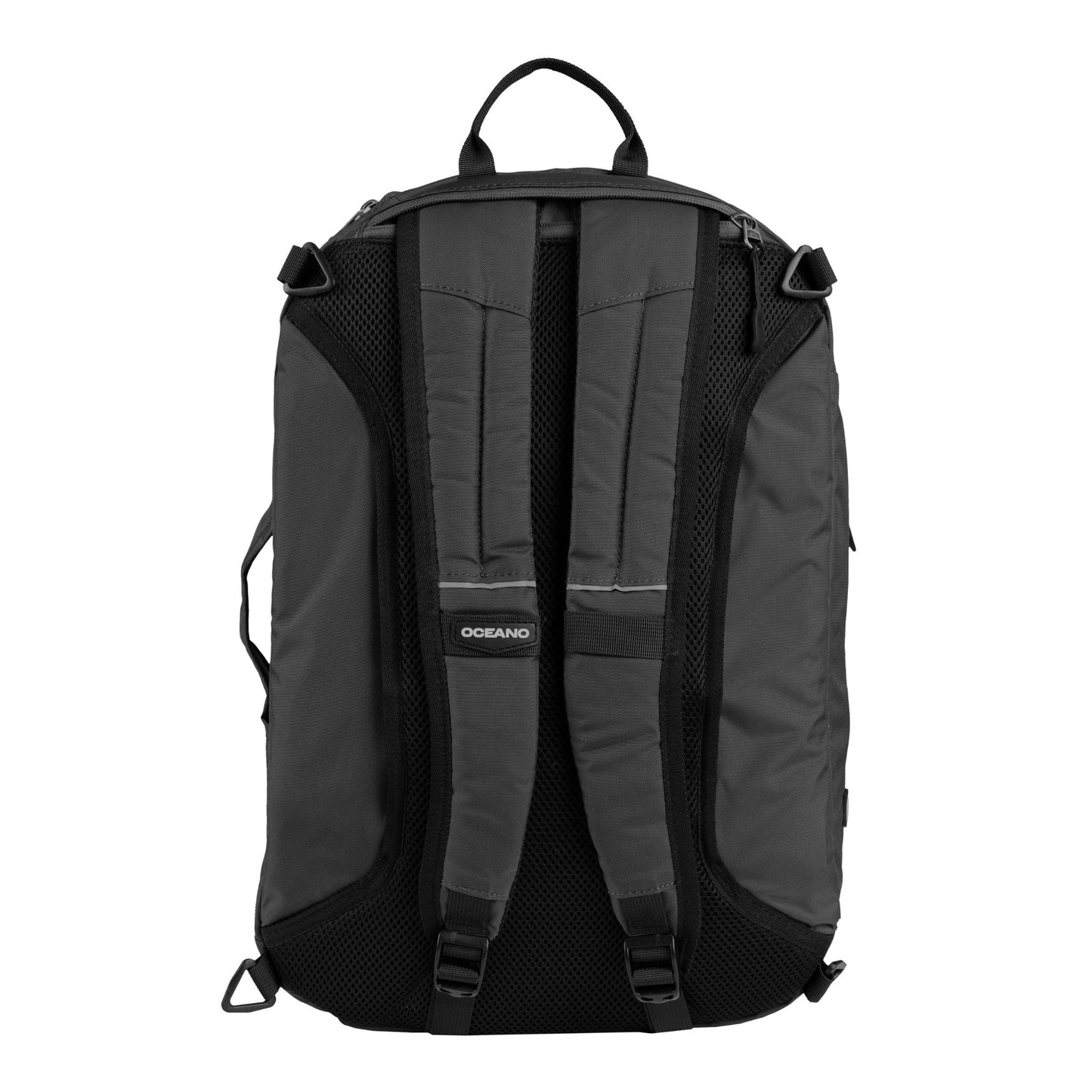 MOCHILA PORTER OCEANO