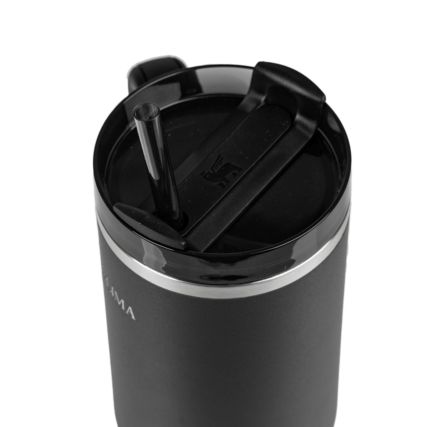 TOMATODO QUENCHER HEAT WAVE STANLEY 40 OZ