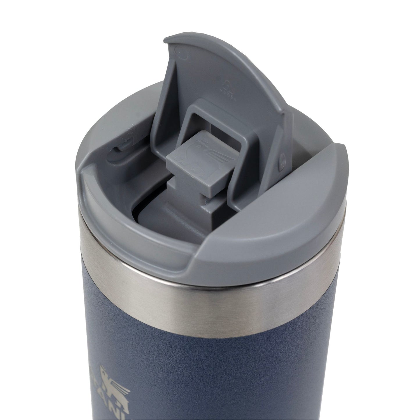 TERMO STANLEY AEROLIGHT TRANSIT 20 OZ