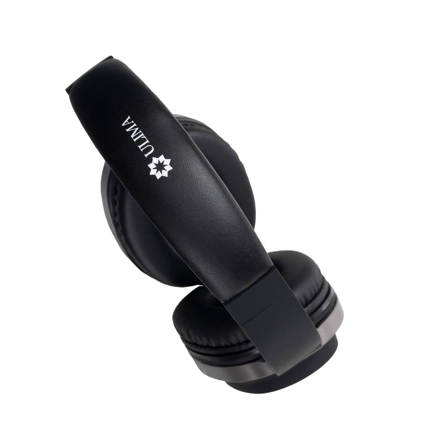 AUDÍFONO INALÁMBRICO HZ-BT830 VINCHA