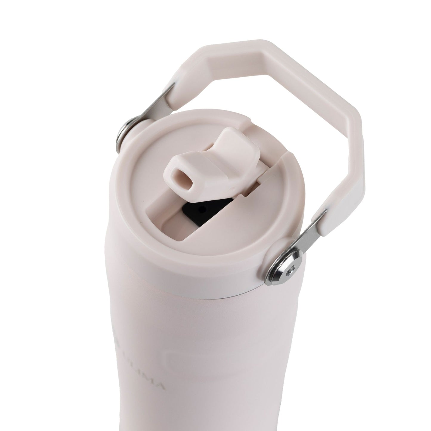 TERMO STANLEY AEROLIGHT FLIP STRAW 24 OZ