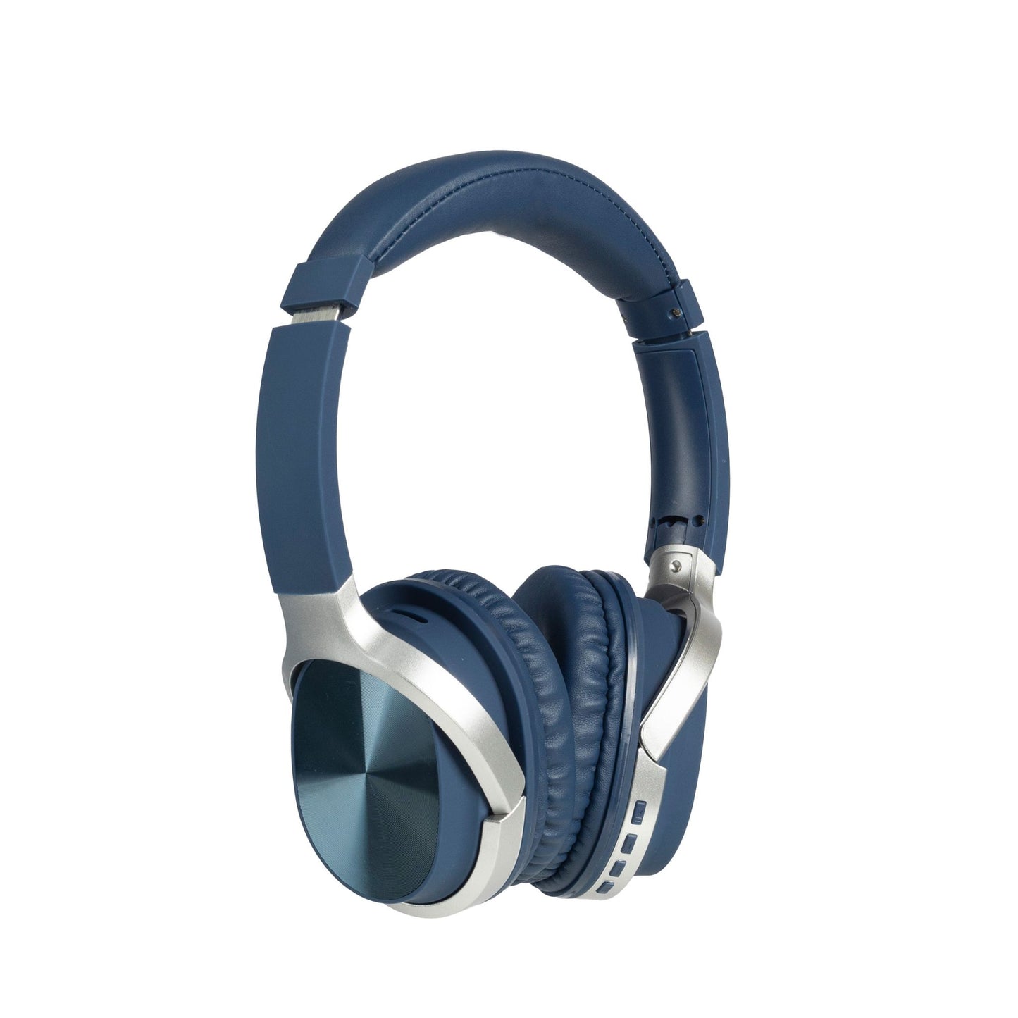 AUDÍFONO INALÁMBRICO HZ-BT830 VINCHA