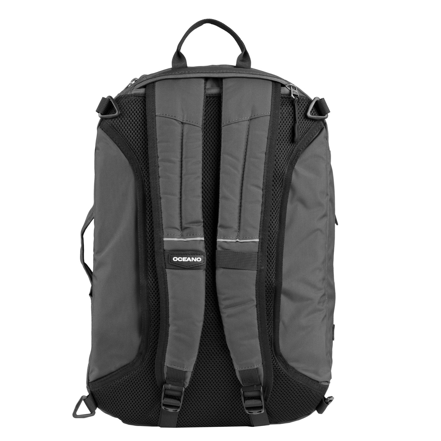 MOCHILA PORTER OCEANO