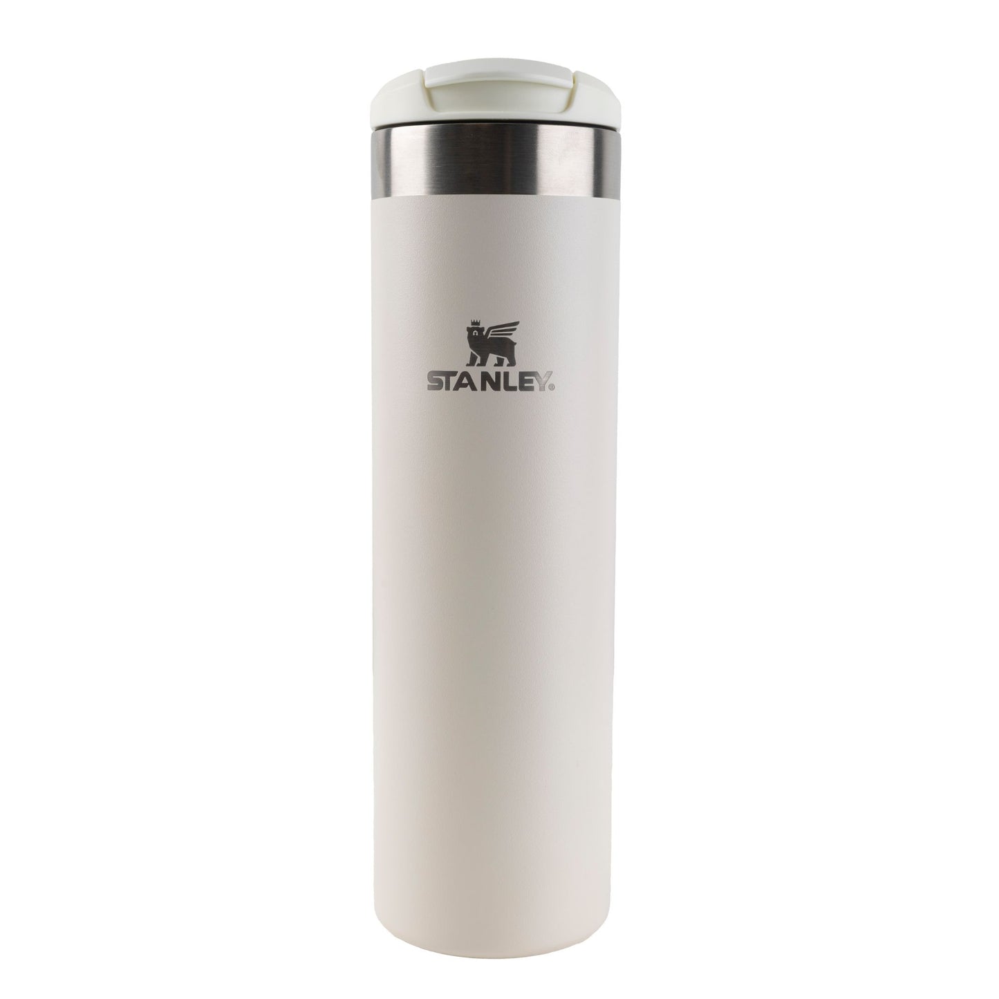 TERMO STANLEY AEROLIGHT TRANSIT 20 OZ