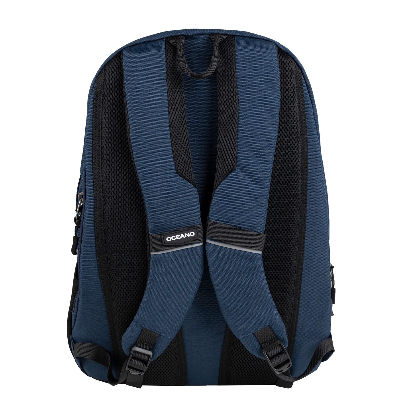 MOCHILA FLEXER OCEANO