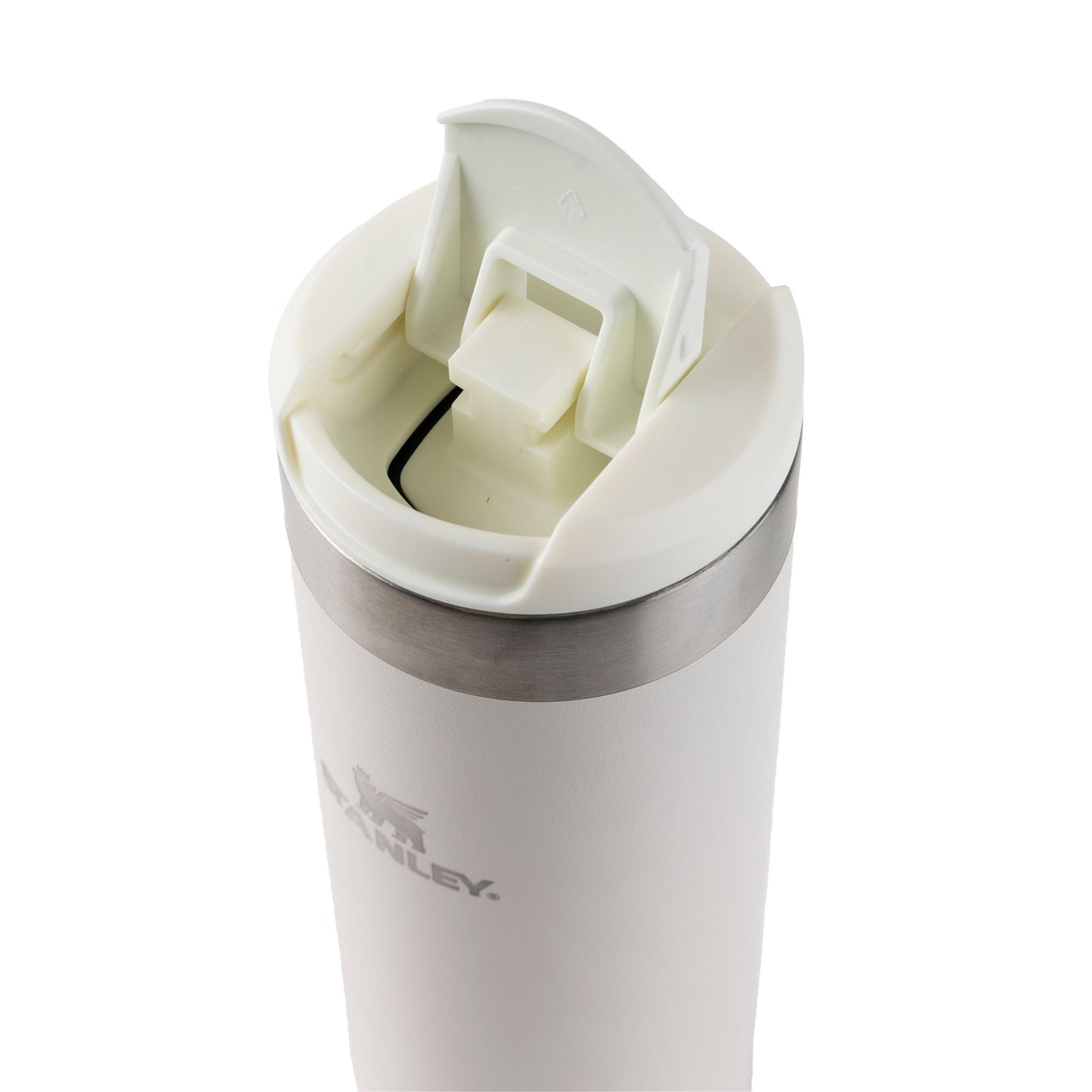 TERMO STANLEY AEROLIGHT TRANSIT 20 OZ