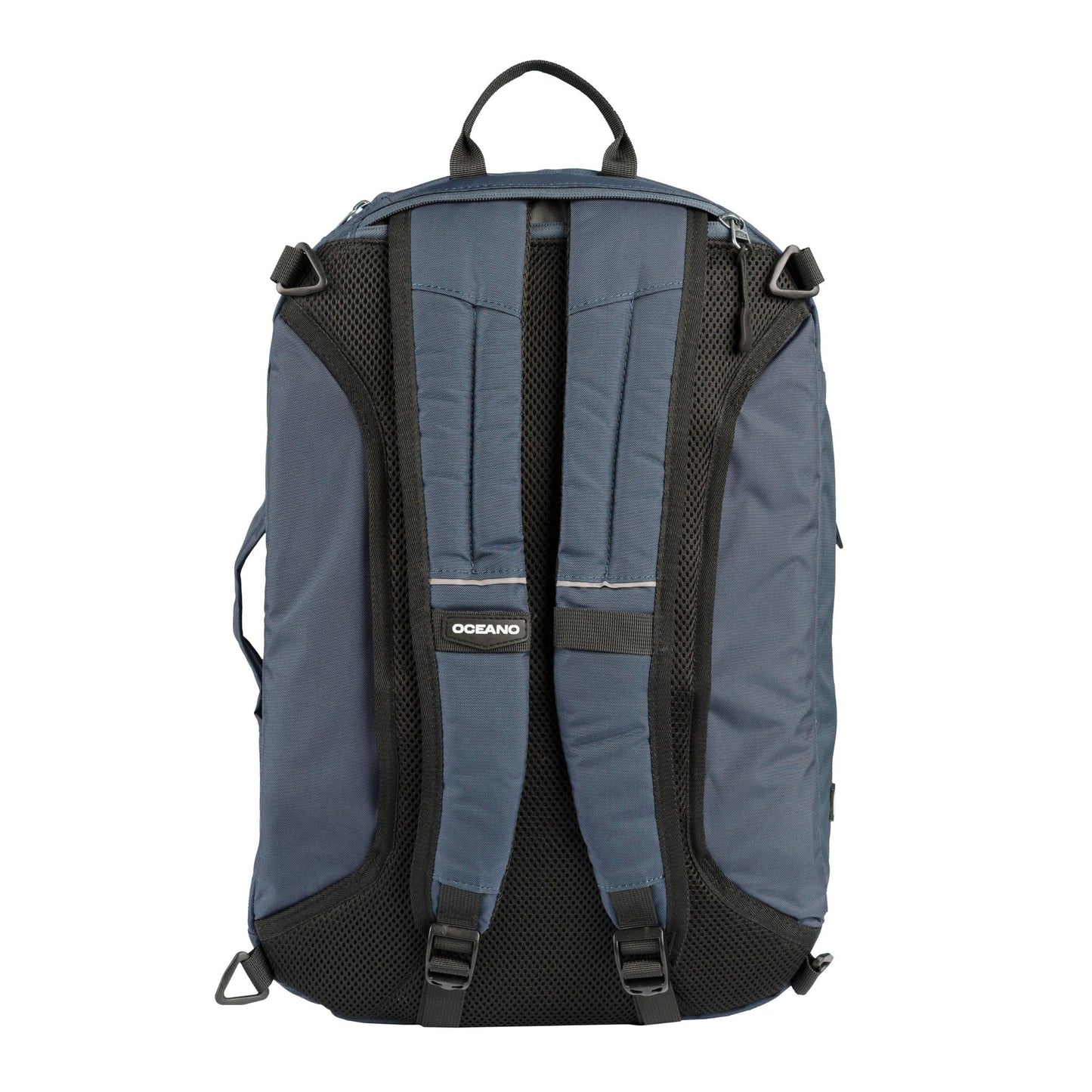 MOCHILA PORTER OCEANO