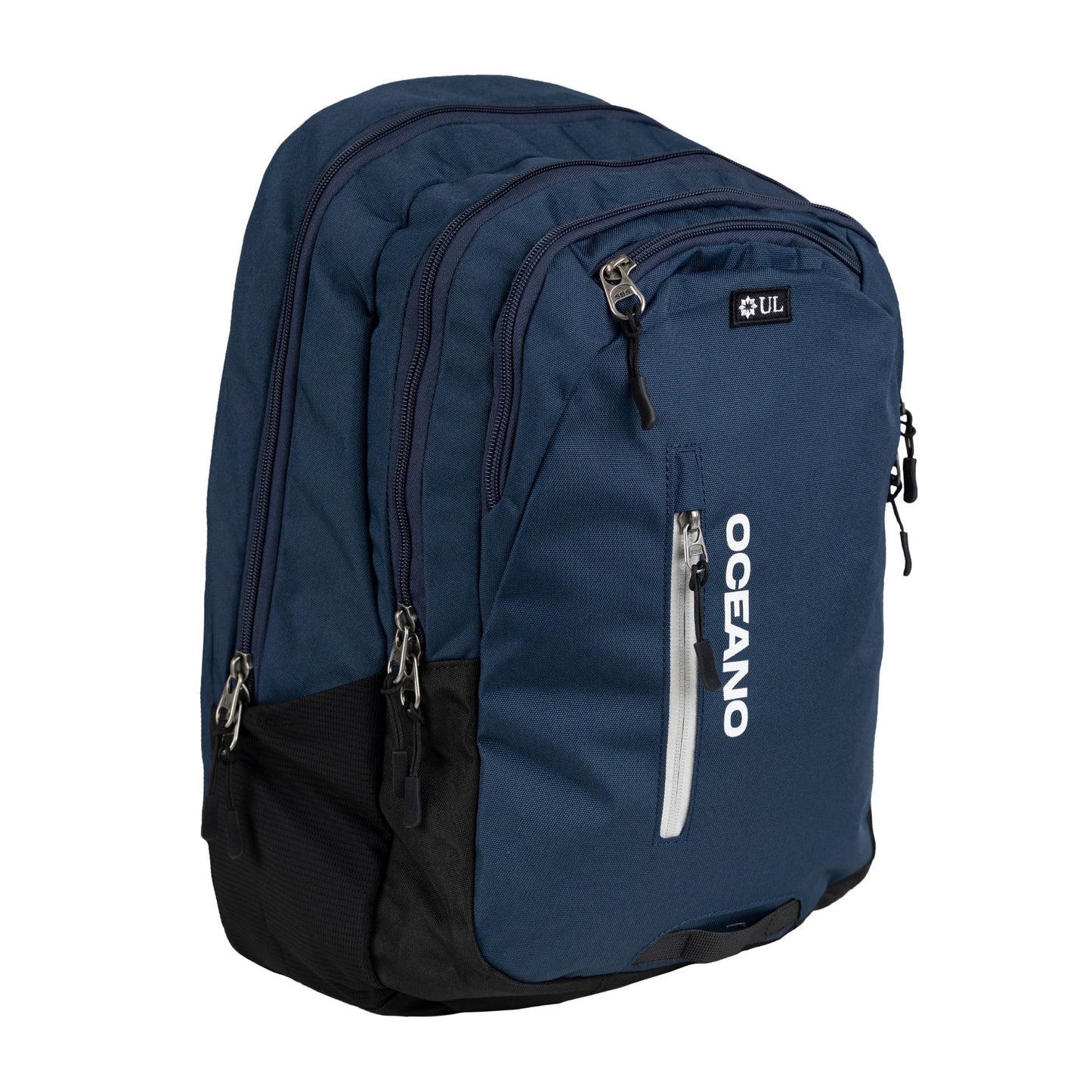 MOCHILA FLEXER OCEANO