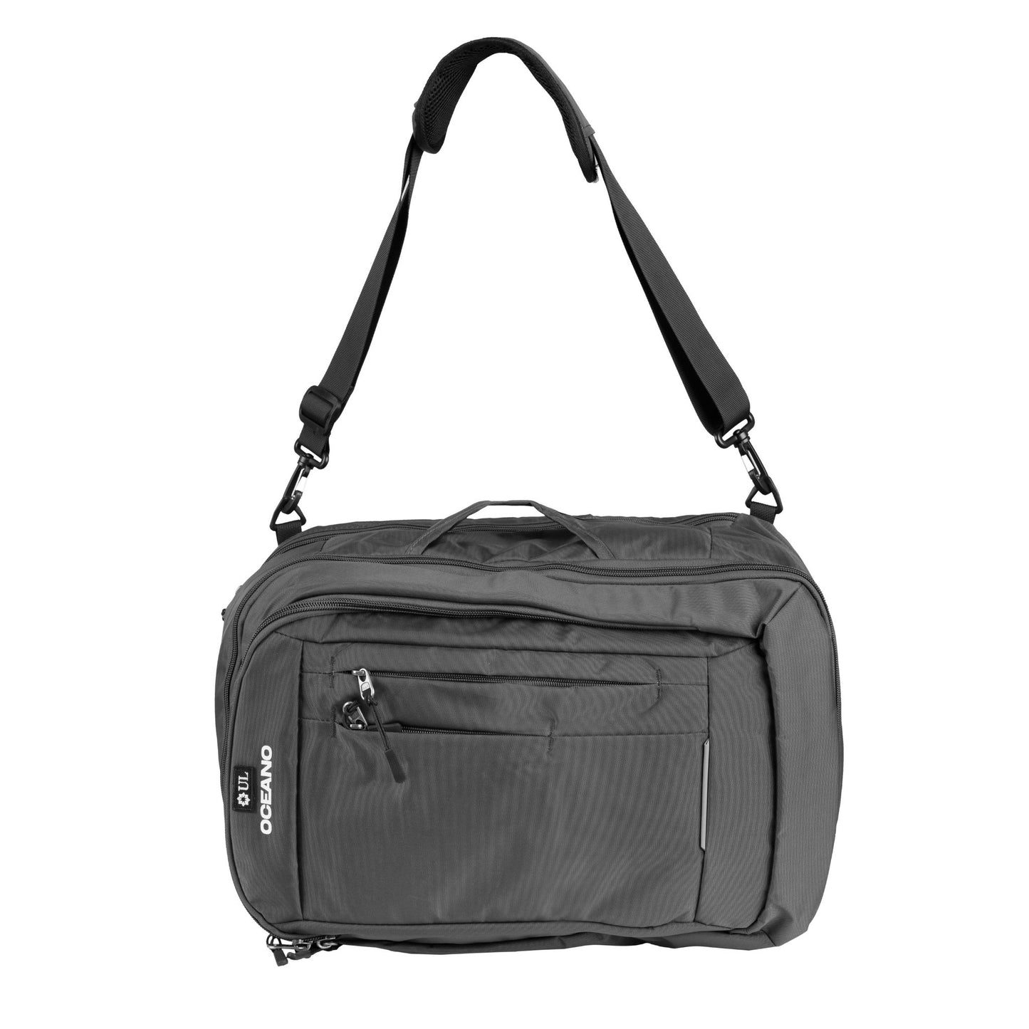 MOCHILA PORTER OCEANO