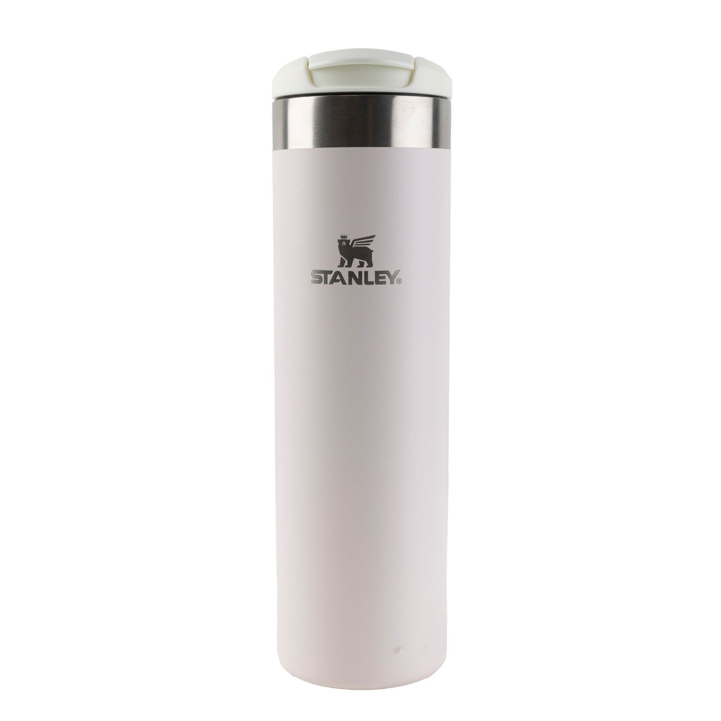 TERMO STANLEY AEROLIGHT TRANSIT 20 OZ