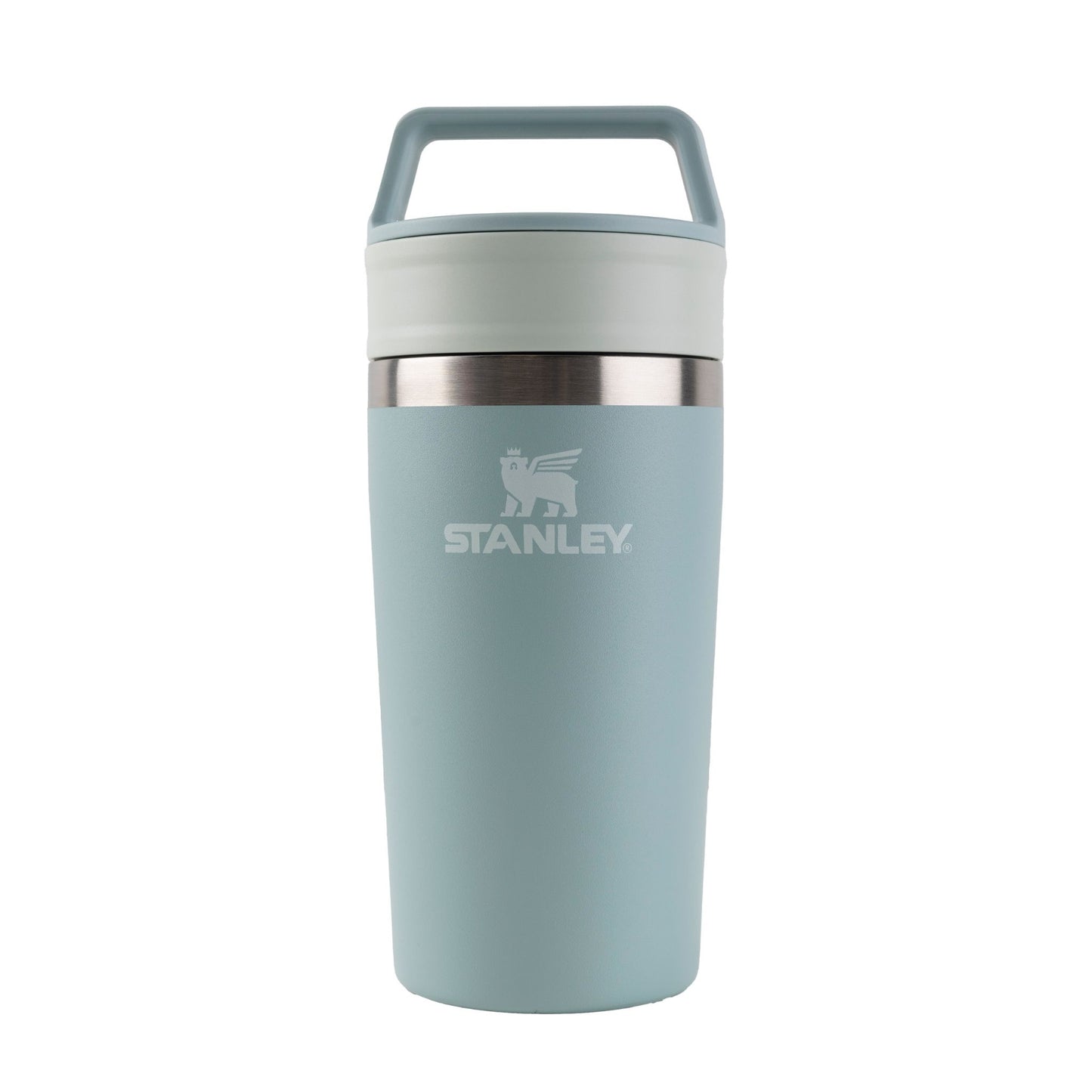 TERMO STANLEY CAFE TO GO 12OZ