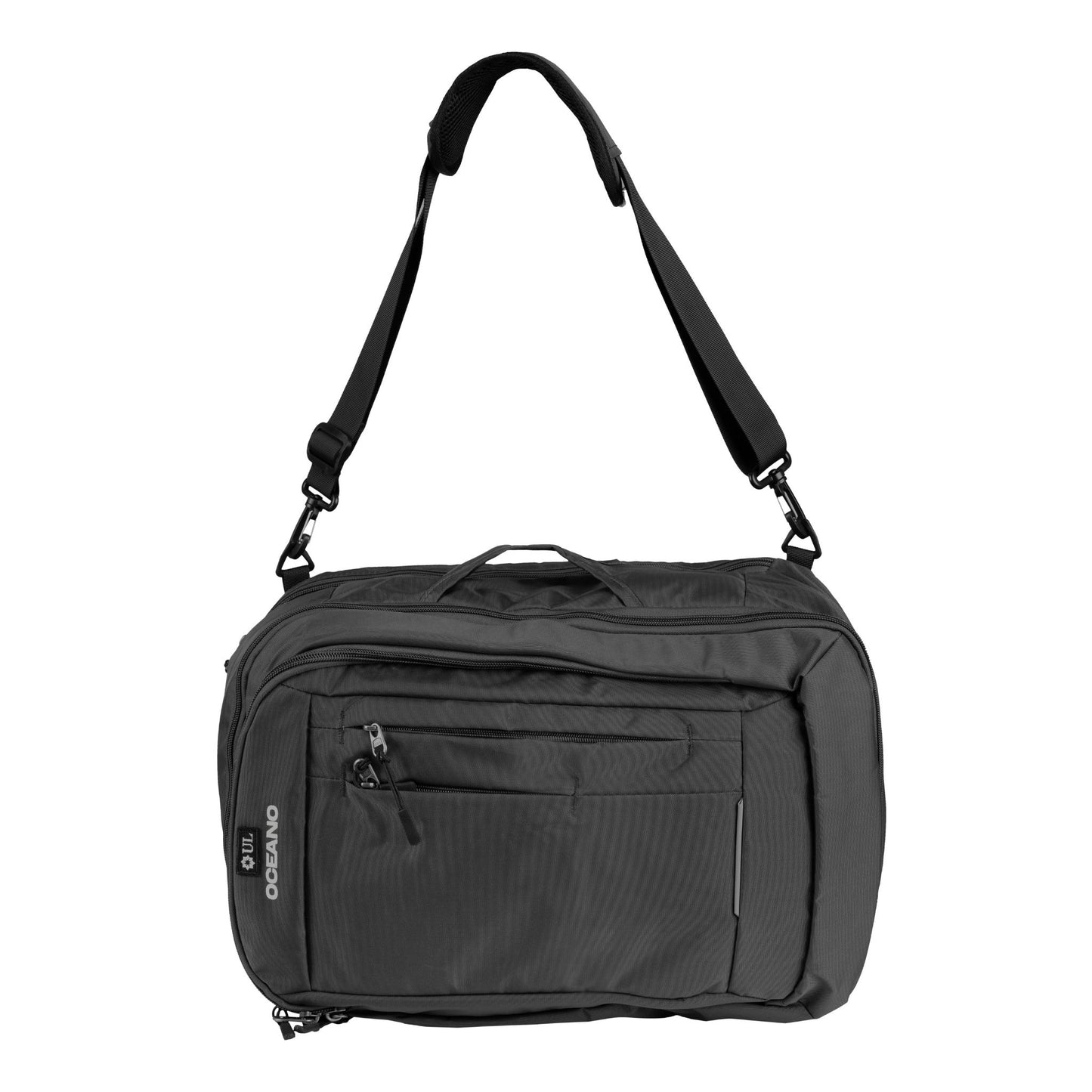 MOCHILA PORTER OCEANO