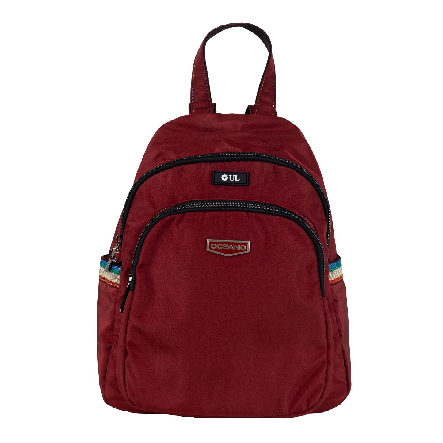 MOCHILA BIANCA OCEANO