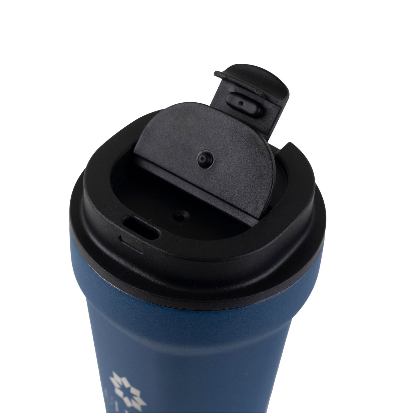 FLUYE COFFEE CUP PAPÁ ULIMA 360 ML