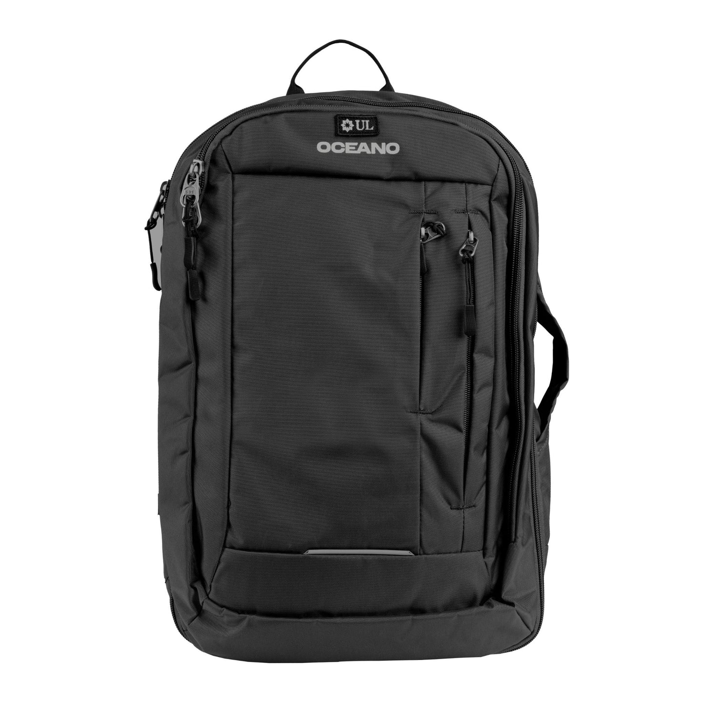 MOCHILA PORTER OCEANO