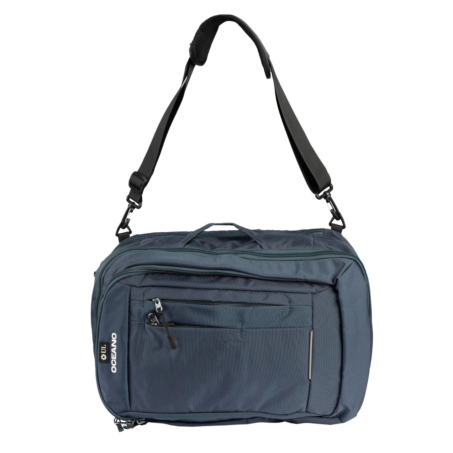 MOCHILA PORTER OCEANO