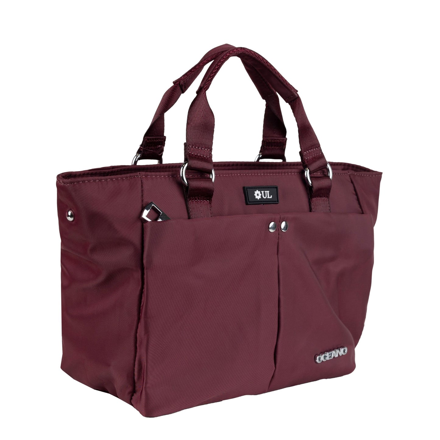 BOLSO HOLSE OCEANO