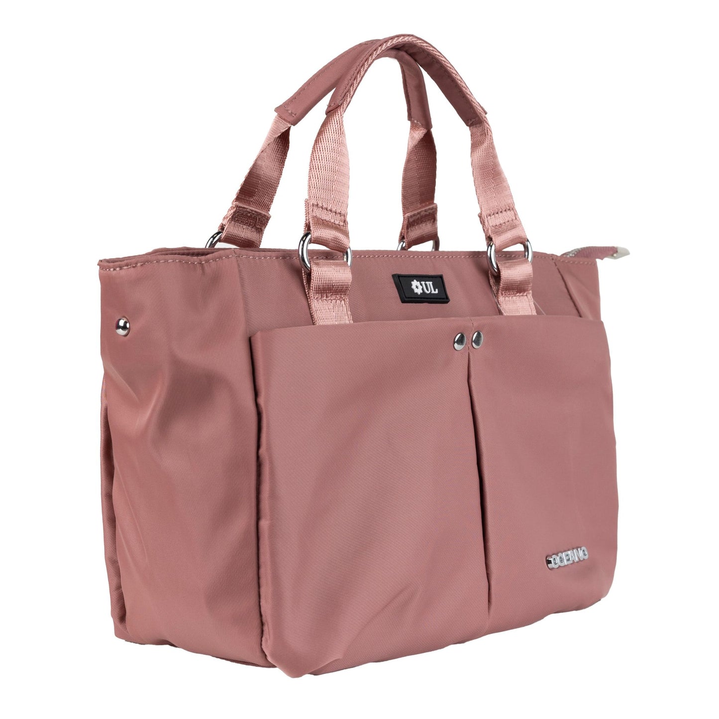 BOLSO HOLSE OCEANO