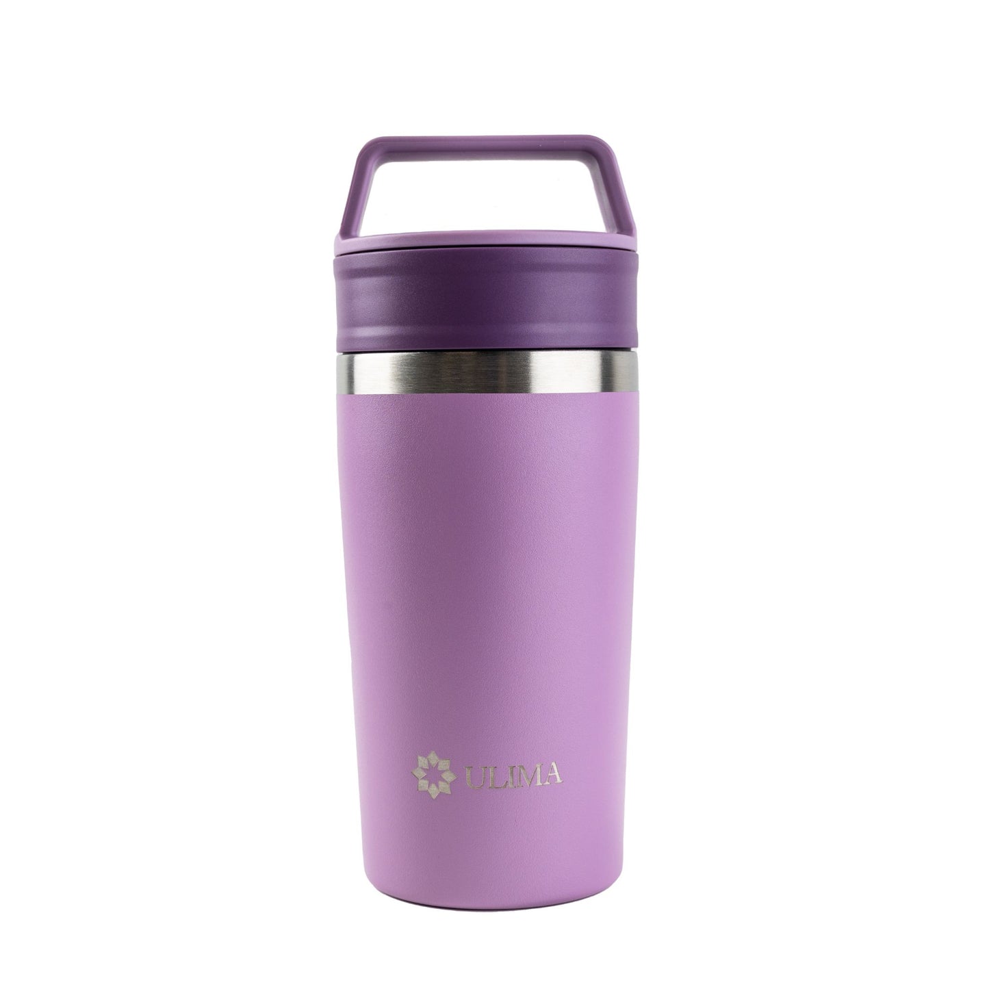 TERMO STANLEY CAFE TO GO 12OZ