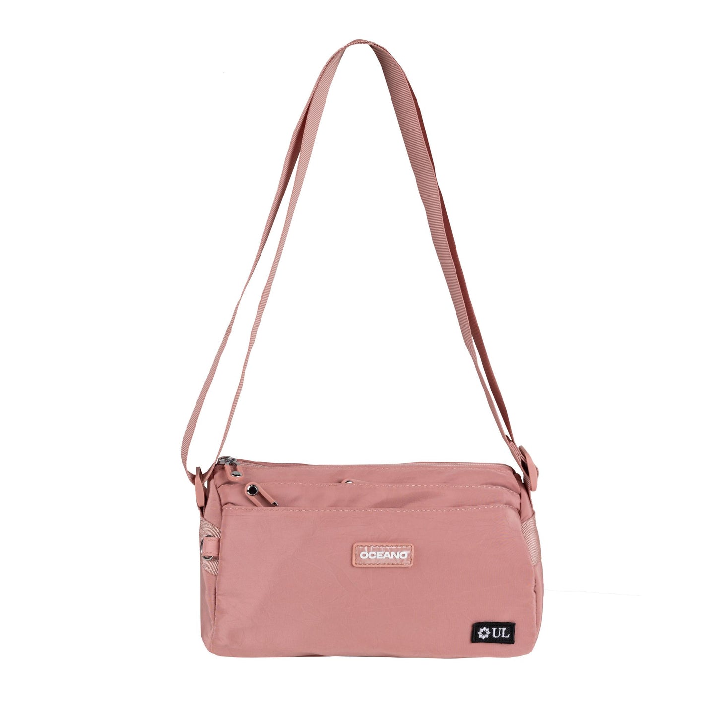 BOLSO SOPHIE OCEANO