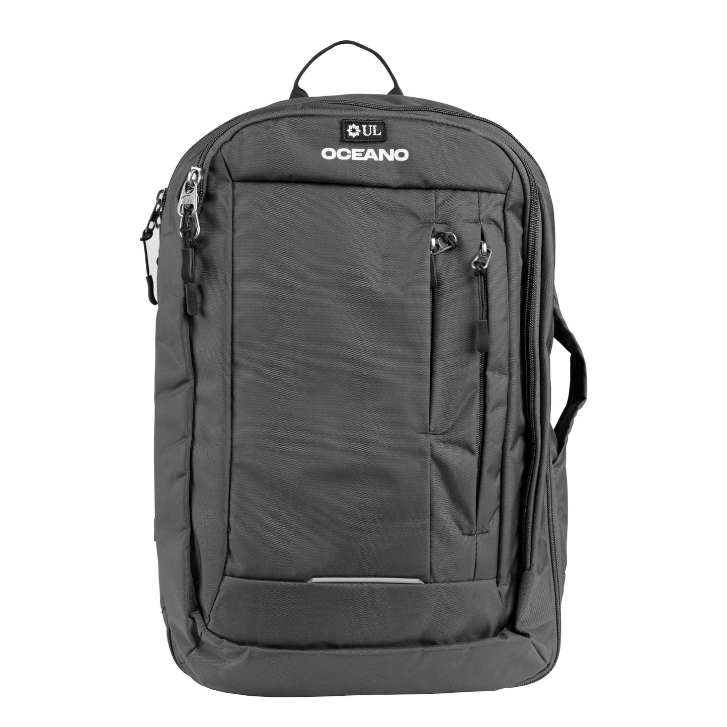 MOCHILA PORTER OCEANO
