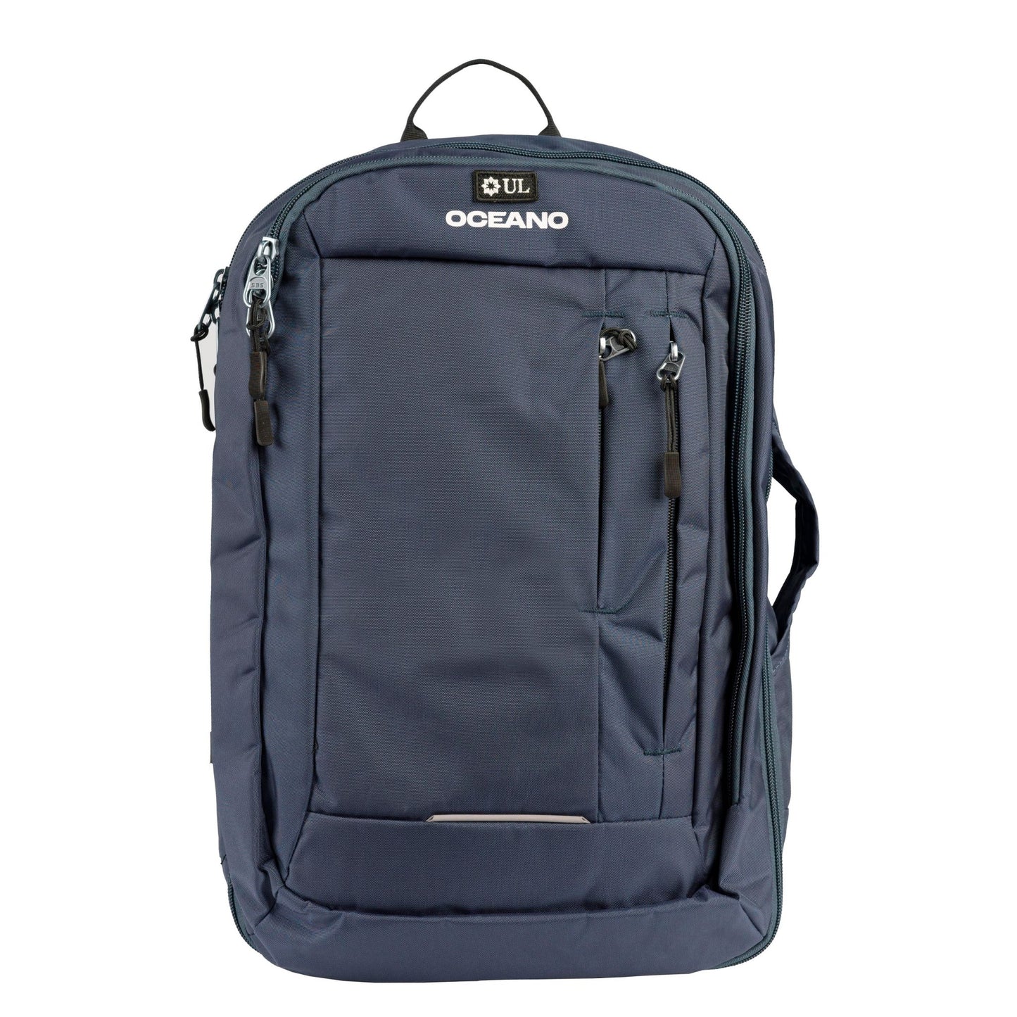 MOCHILA PORTER OCEANO