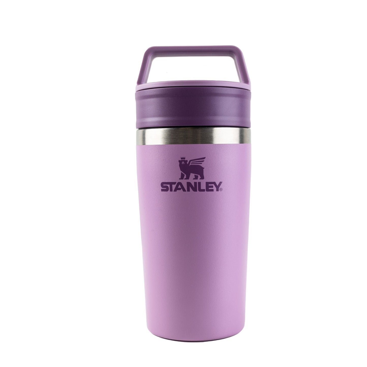 TERMO STANLEY CAFE TO GO 12OZ