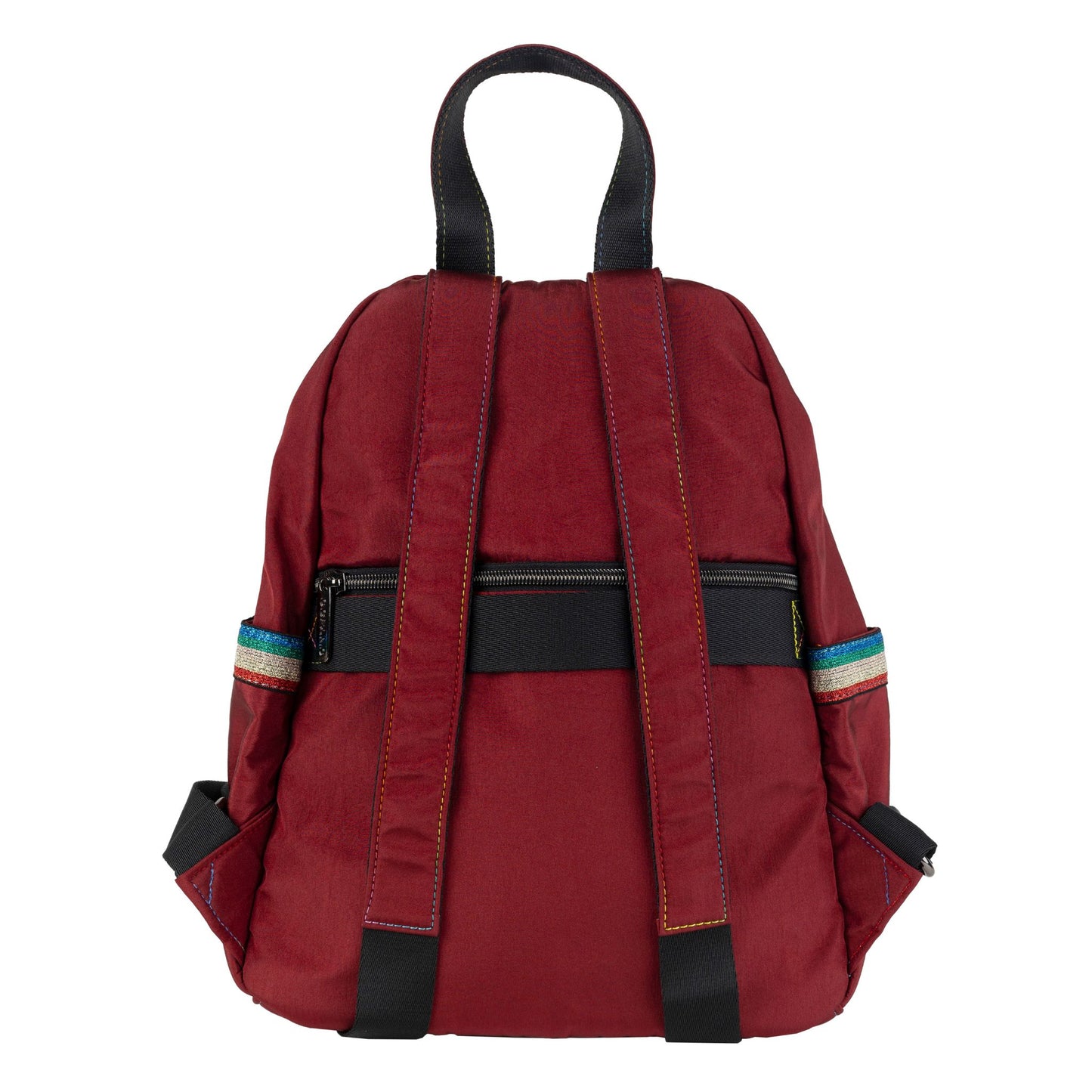 MOCHILA BIANCA OCEANO