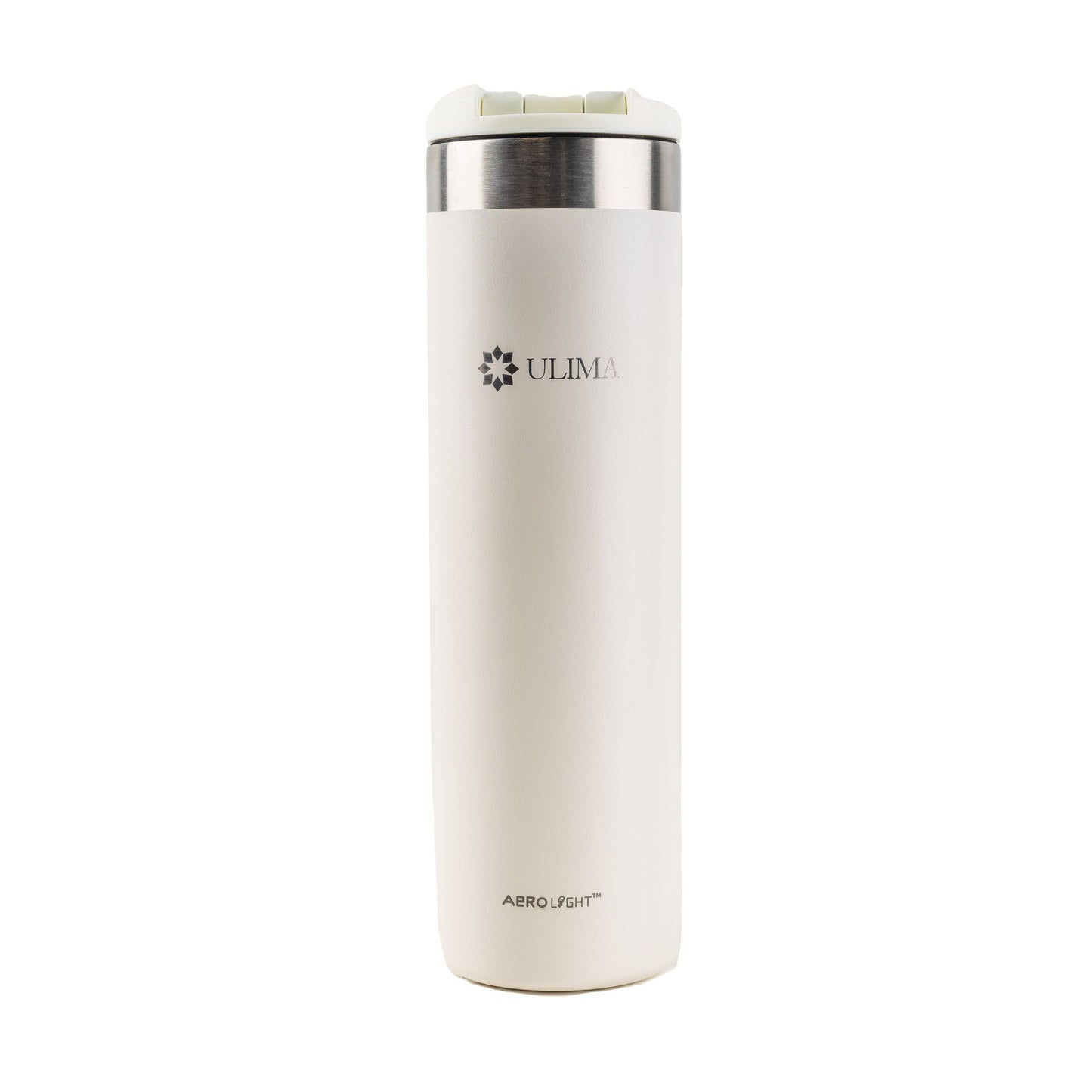 TERMO STANLEY AEROLIGHT TRANSIT 20 OZ