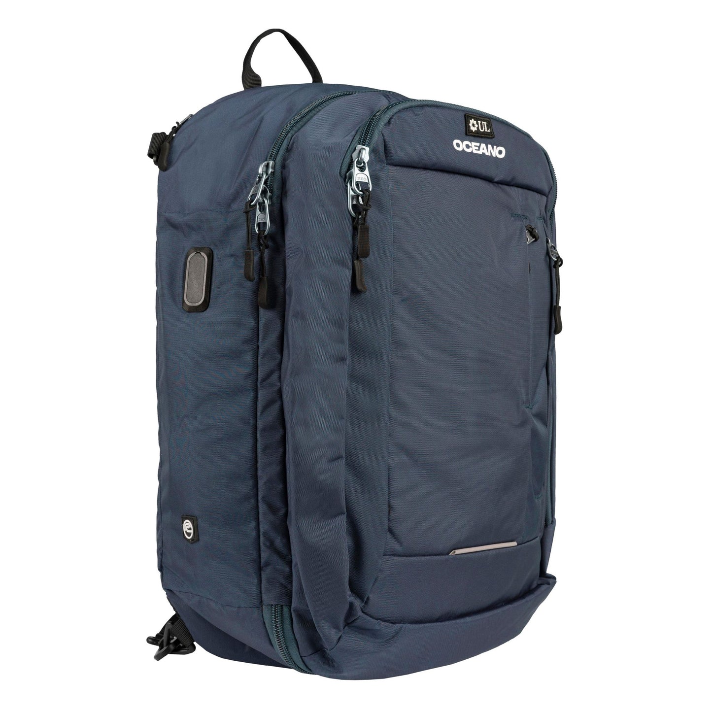 MOCHILA PORTER OCEANO