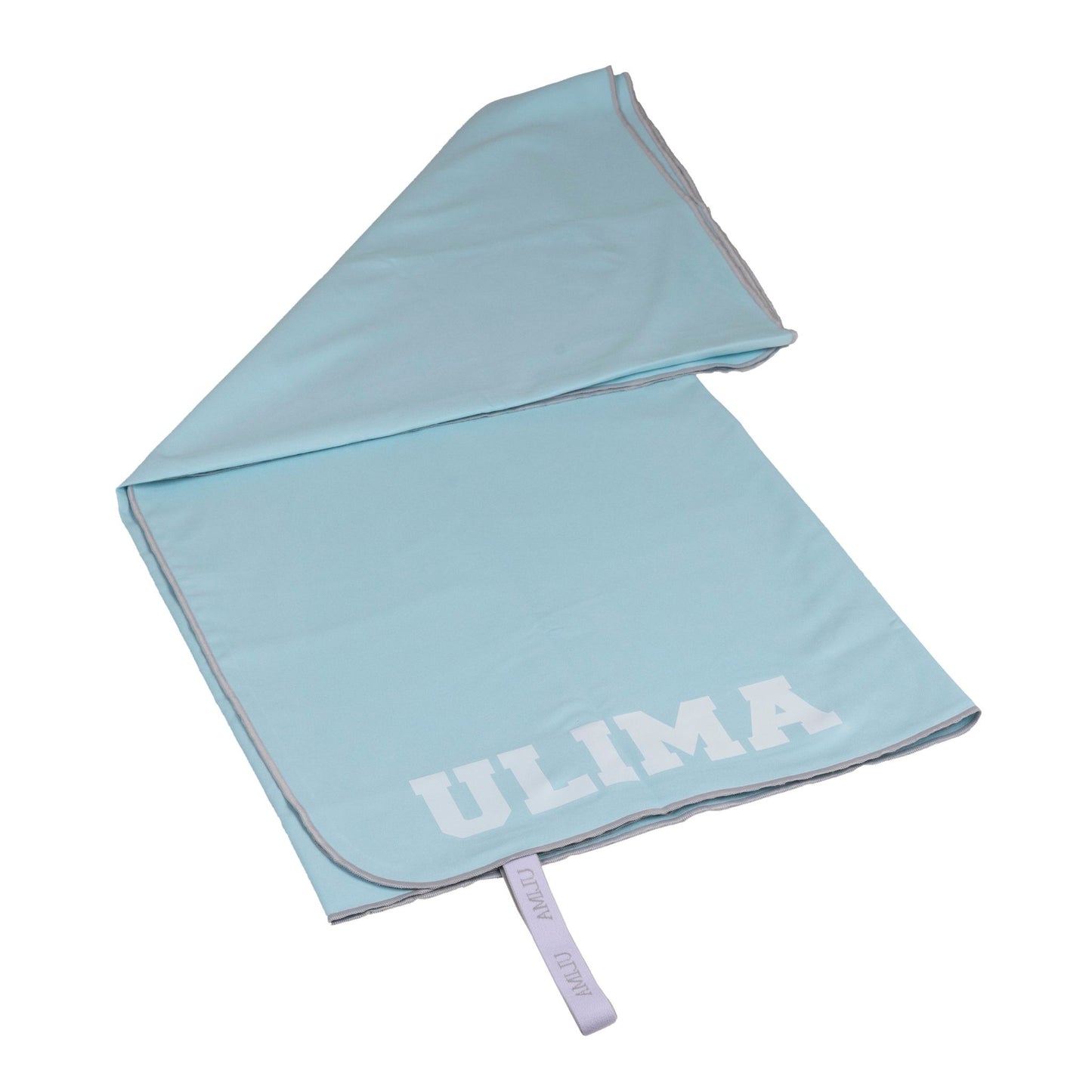 TOALLA DE MICROFIBRA GRANDE