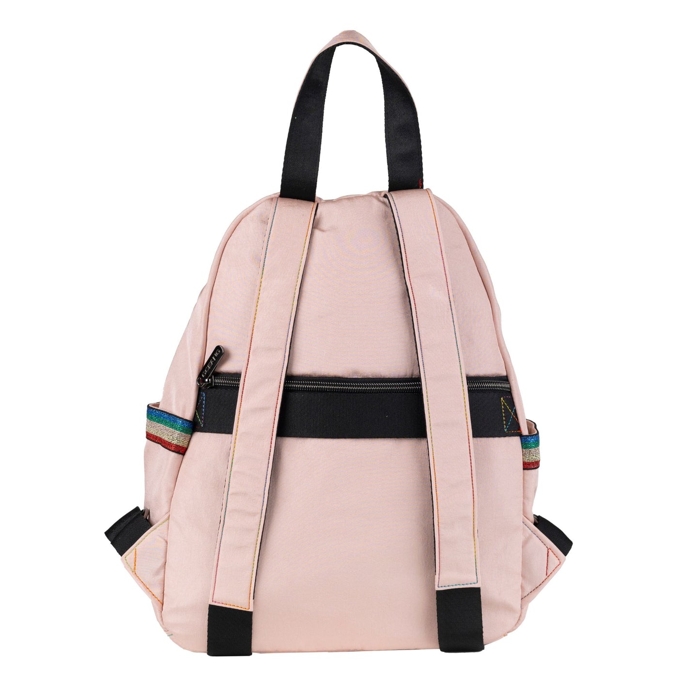 MOCHILA BIANCA OCEANO