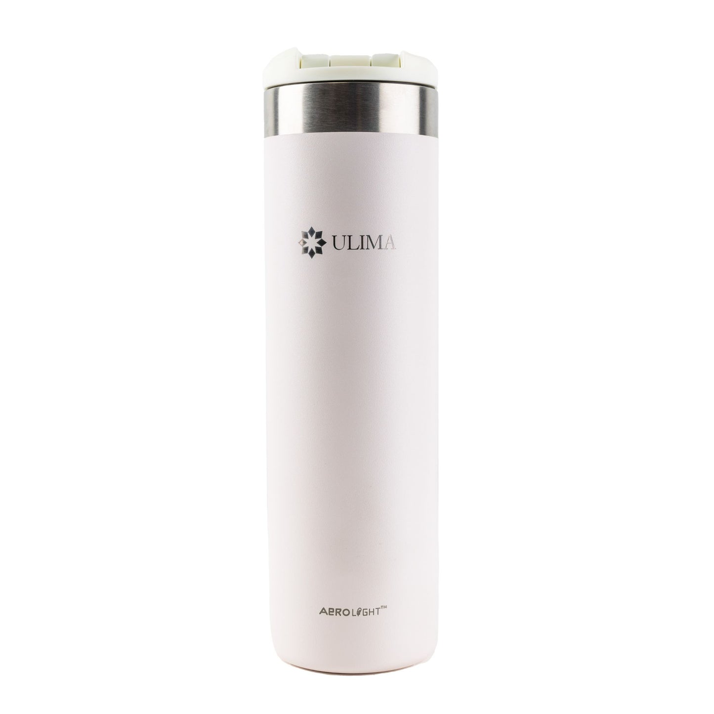 TERMO STANLEY AEROLIGHT TRANSIT 20 OZ