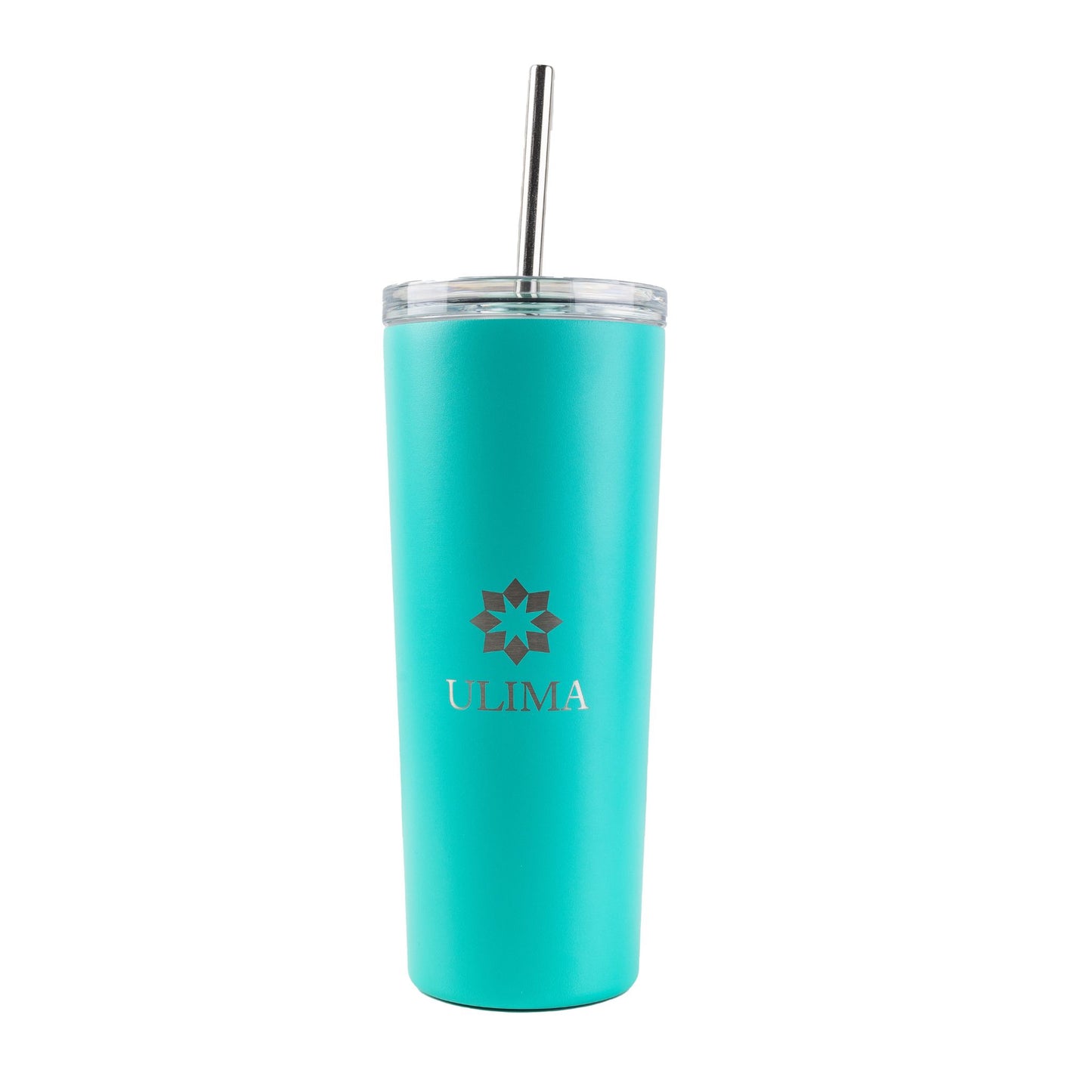 FLUYE TUMBLER 700 ML