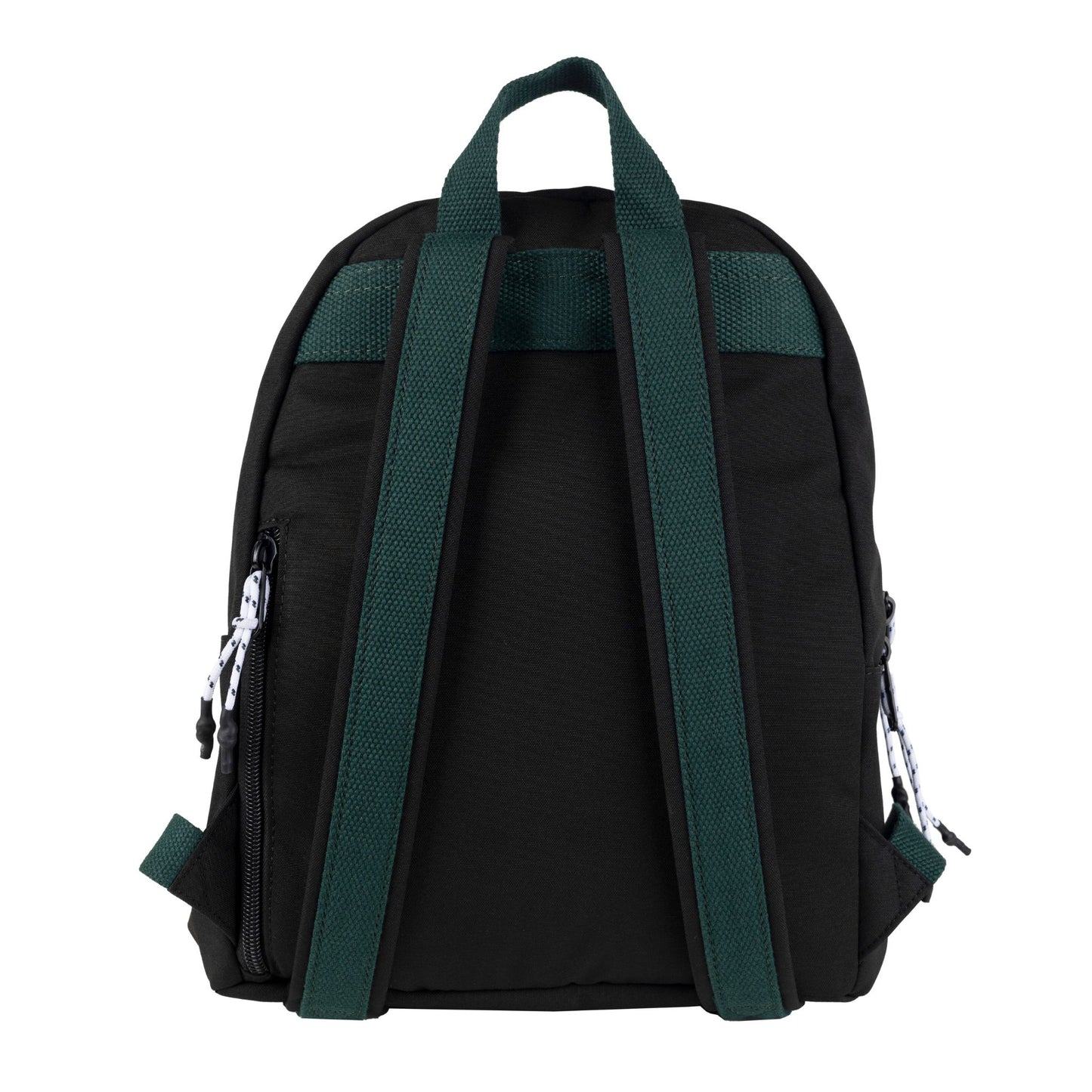 MOCHILA VELVET OCEANO