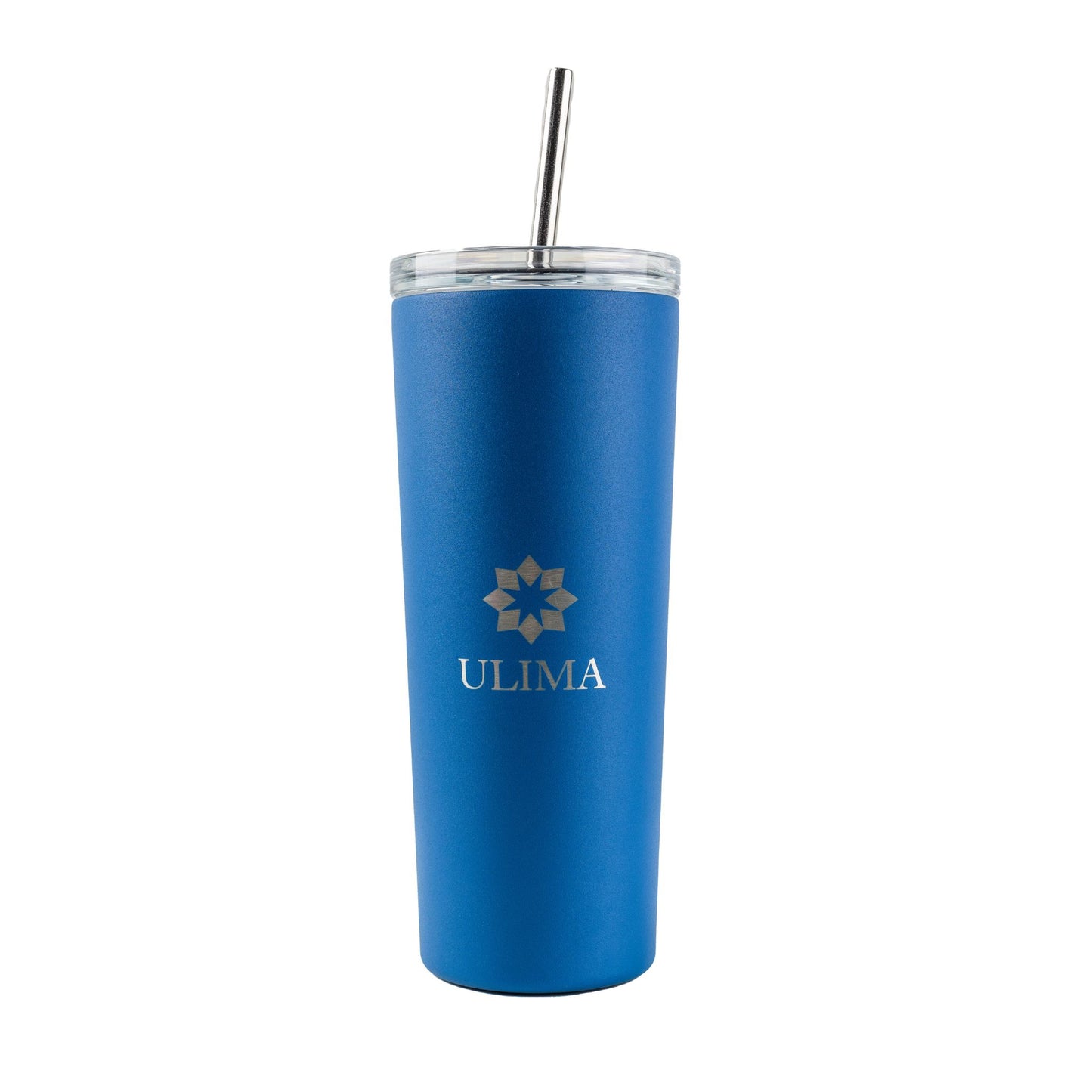 FLUYE TUMBLER 700 ML