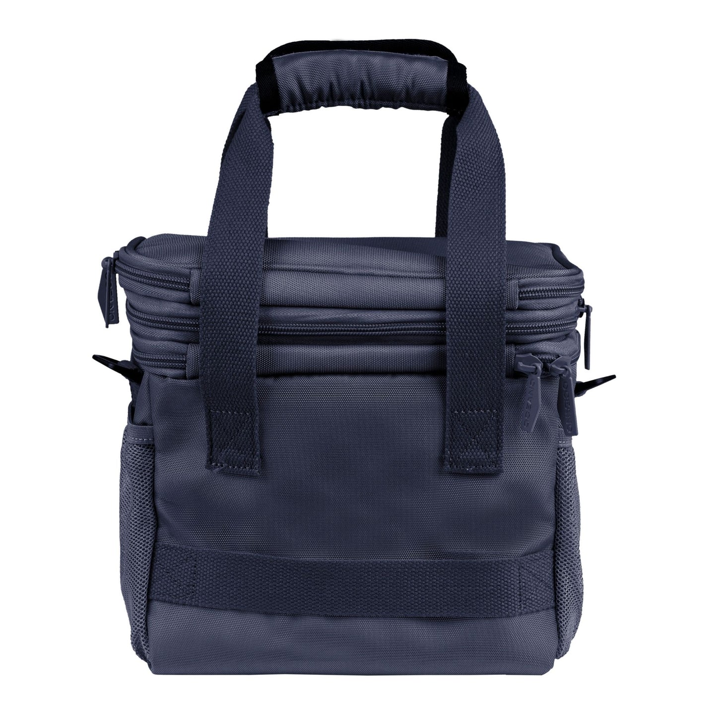 LONCHERA TOTE OCEANO