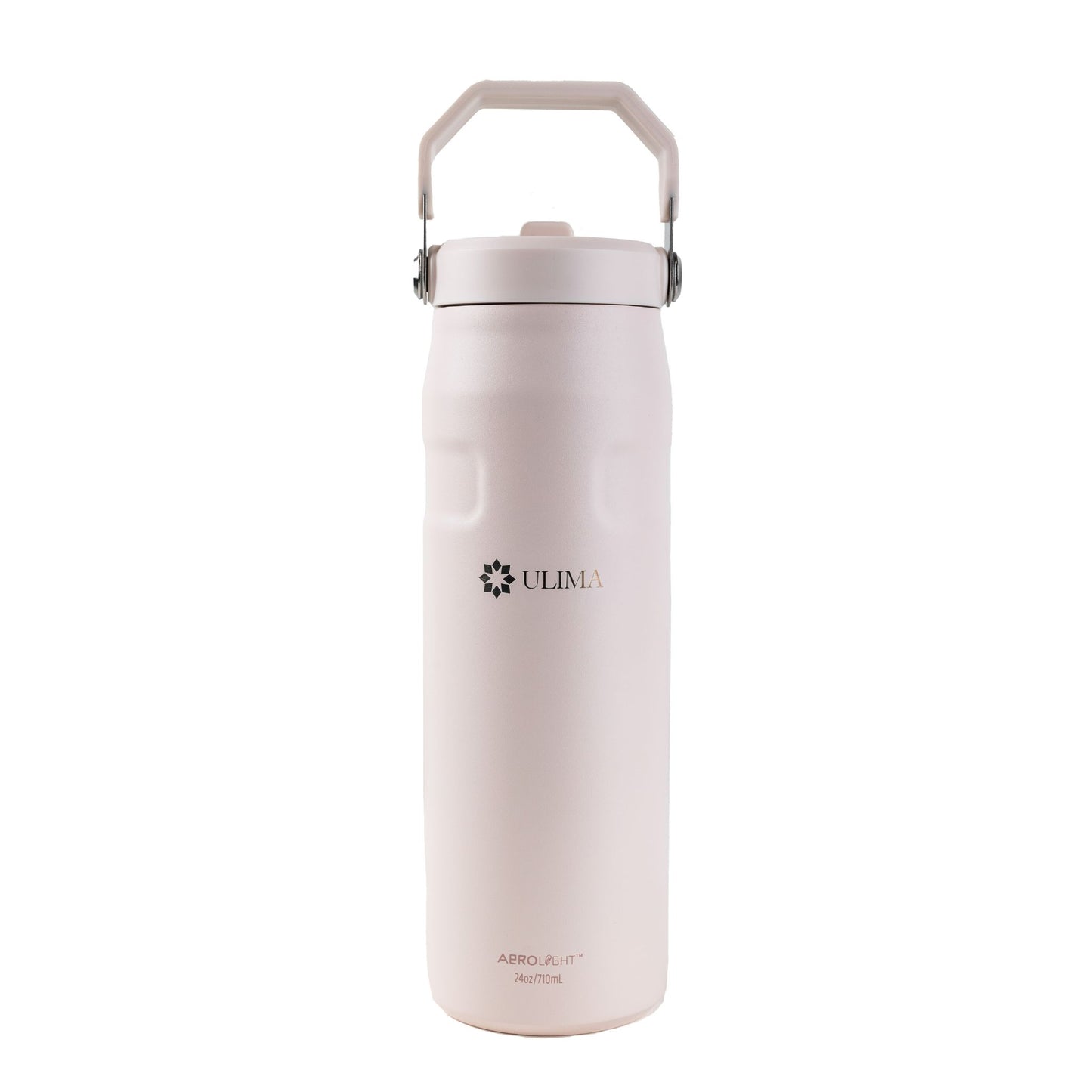 TERMO STANLEY AEROLIGHT FLIP STRAW 24 OZ
