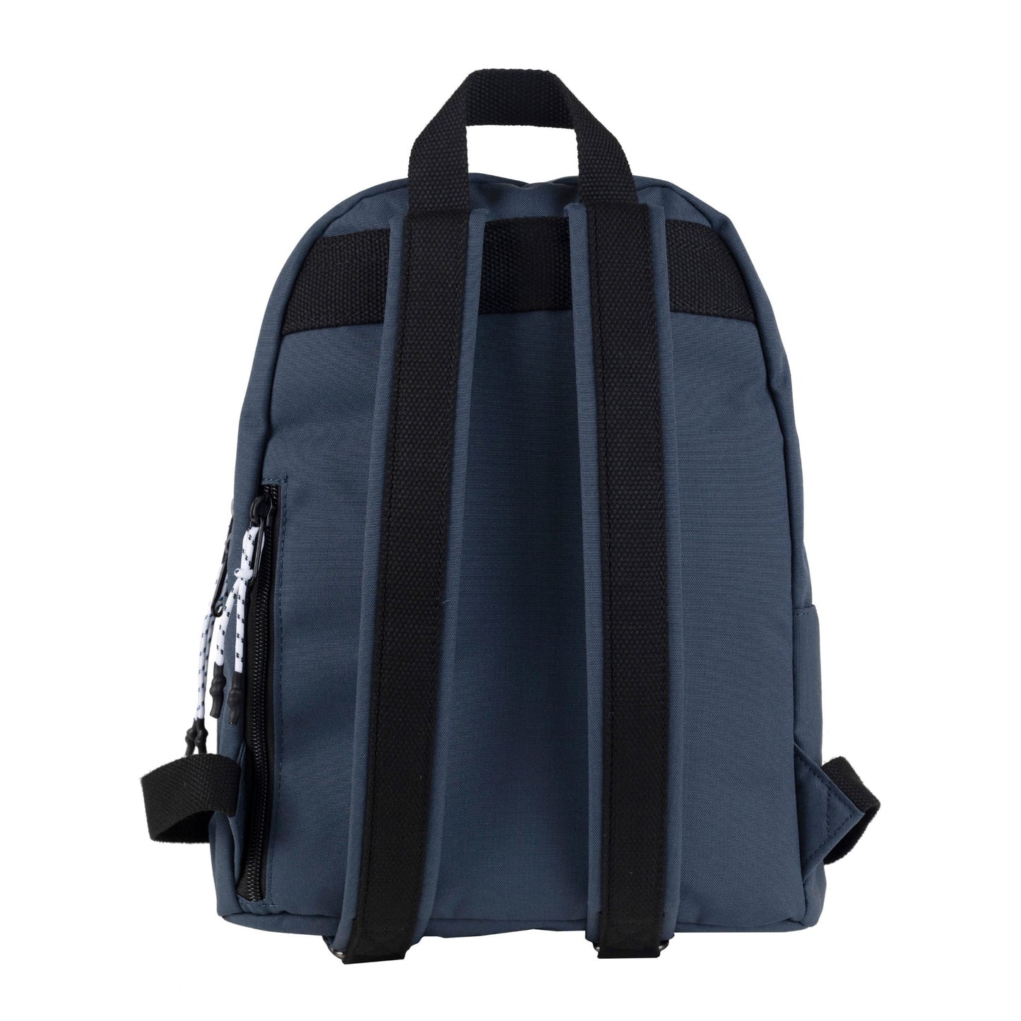 MOCHILA VELVET OCEANO