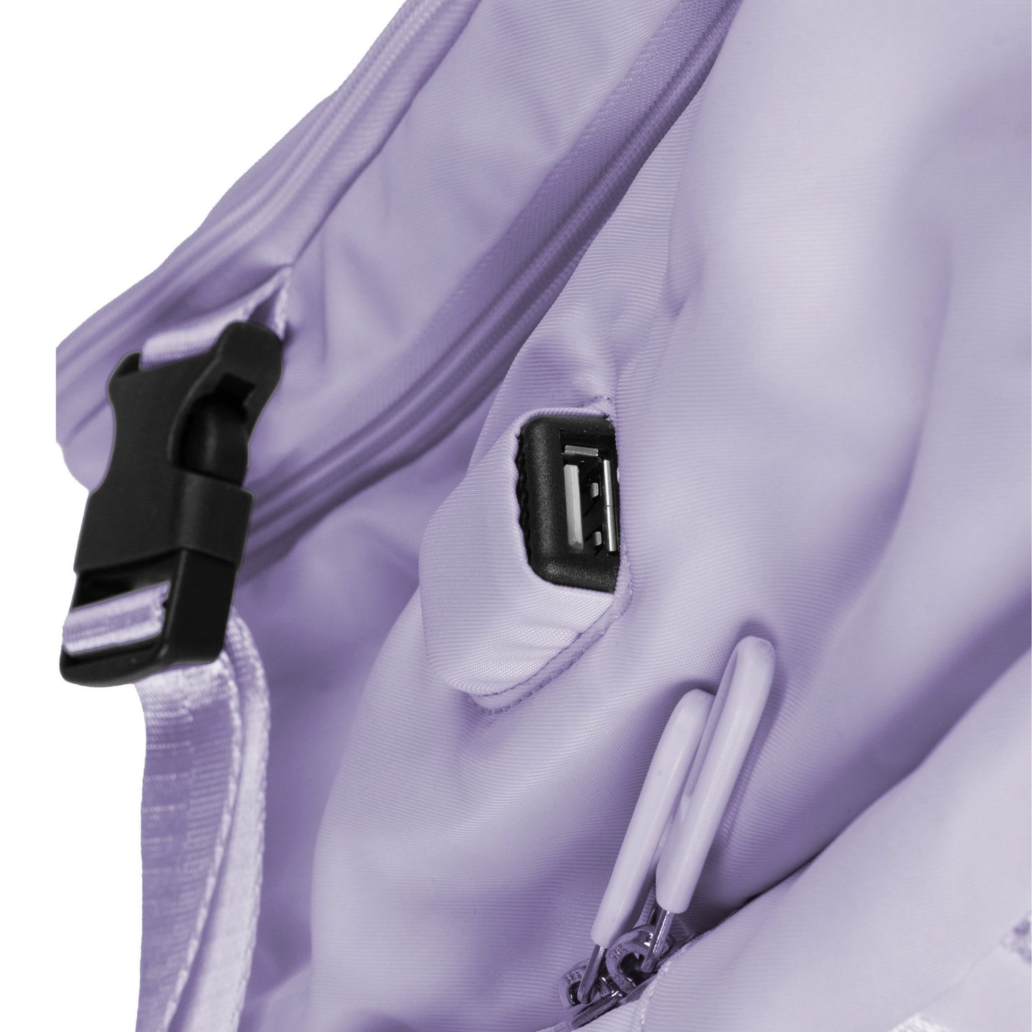 MOCHILA KROZ OCEANO