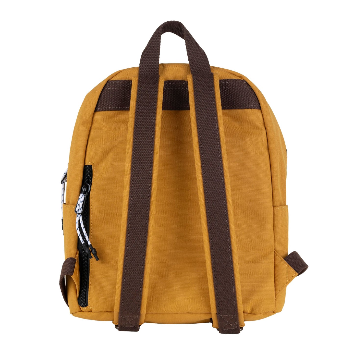 MOCHILA VELVET OCEANO