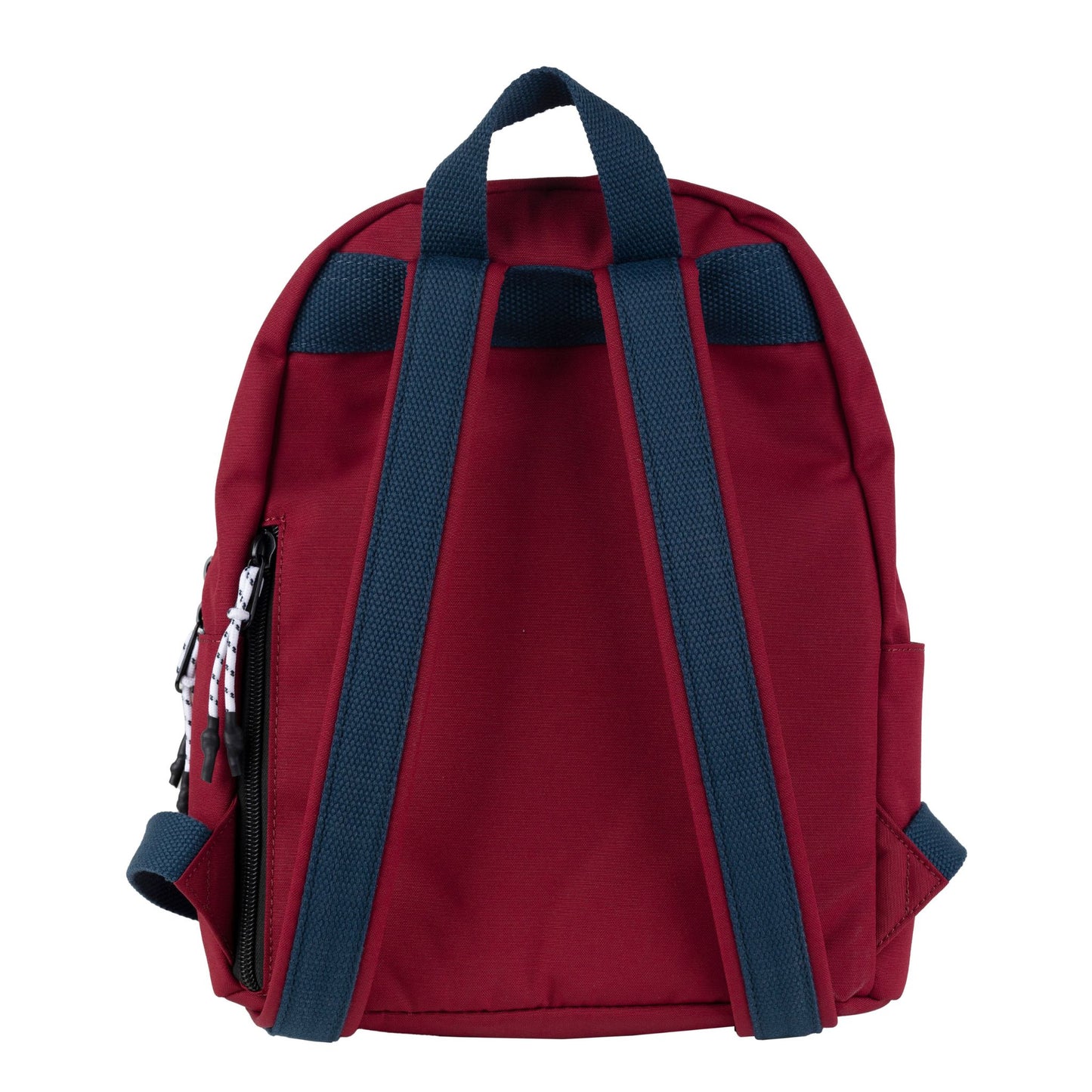 MOCHILA VELVET OCEANO