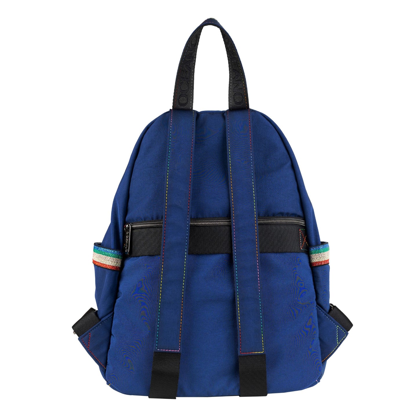 MOCHILA BIANCA OCEANO