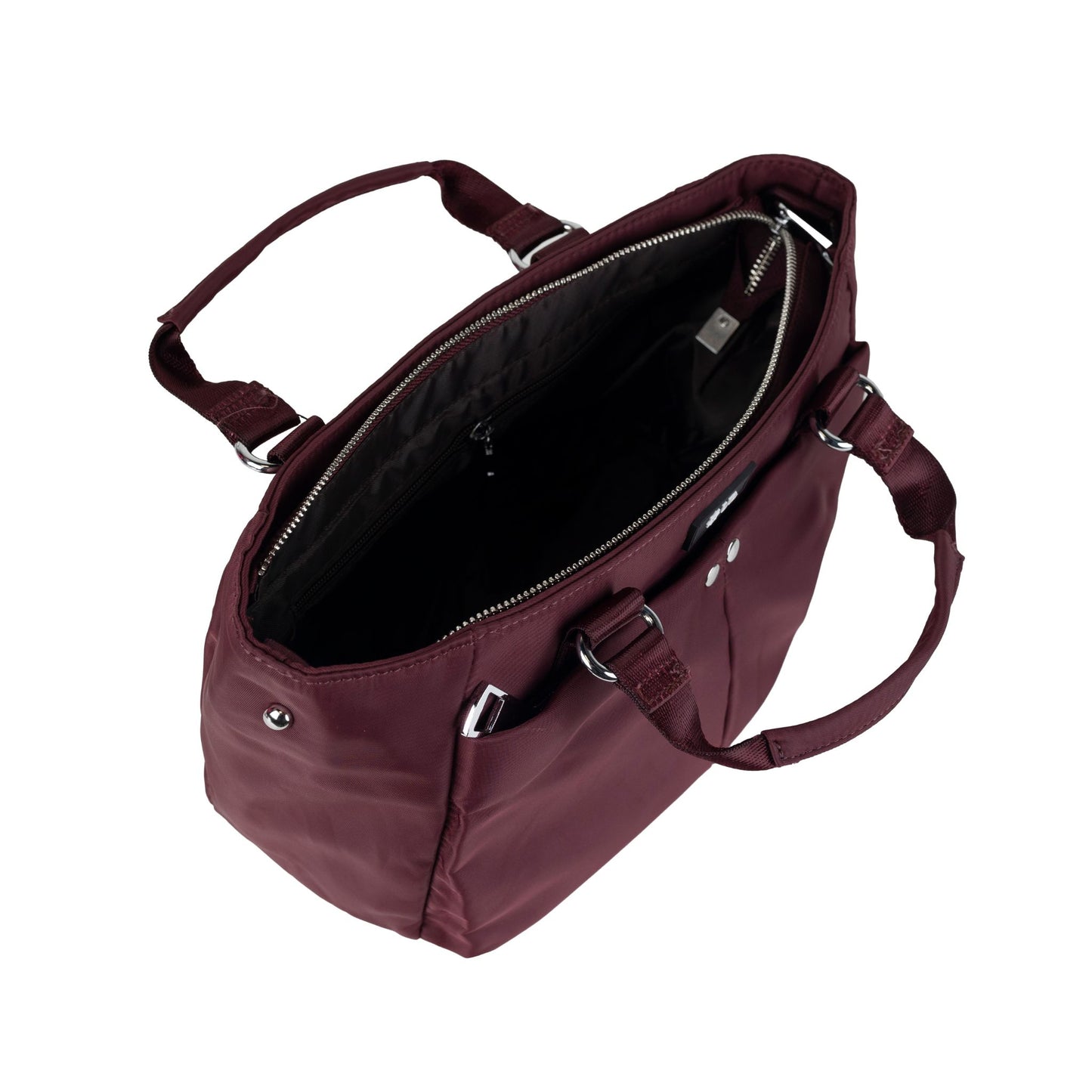 BOLSO HOLSE OCEANO
