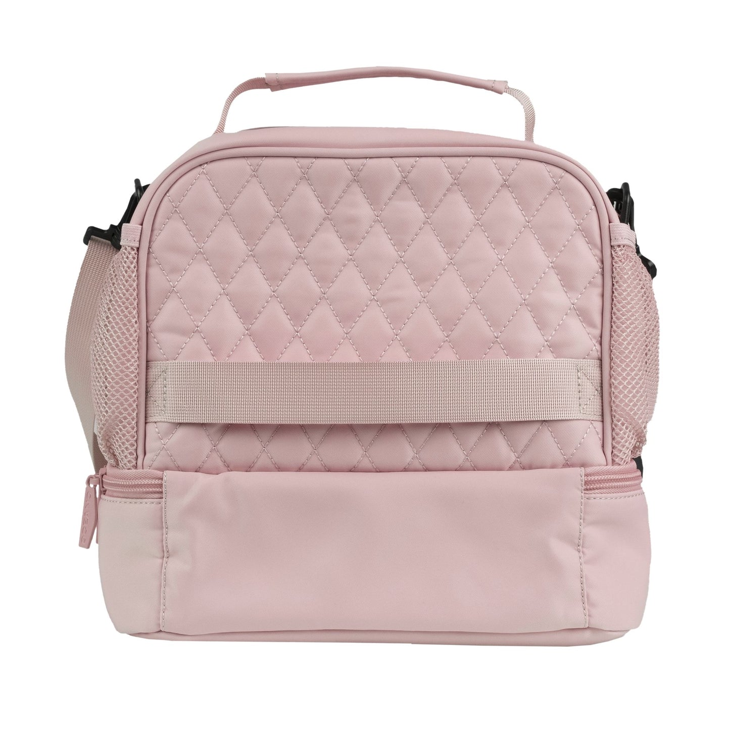 LONCHERA KIDS OCEANO