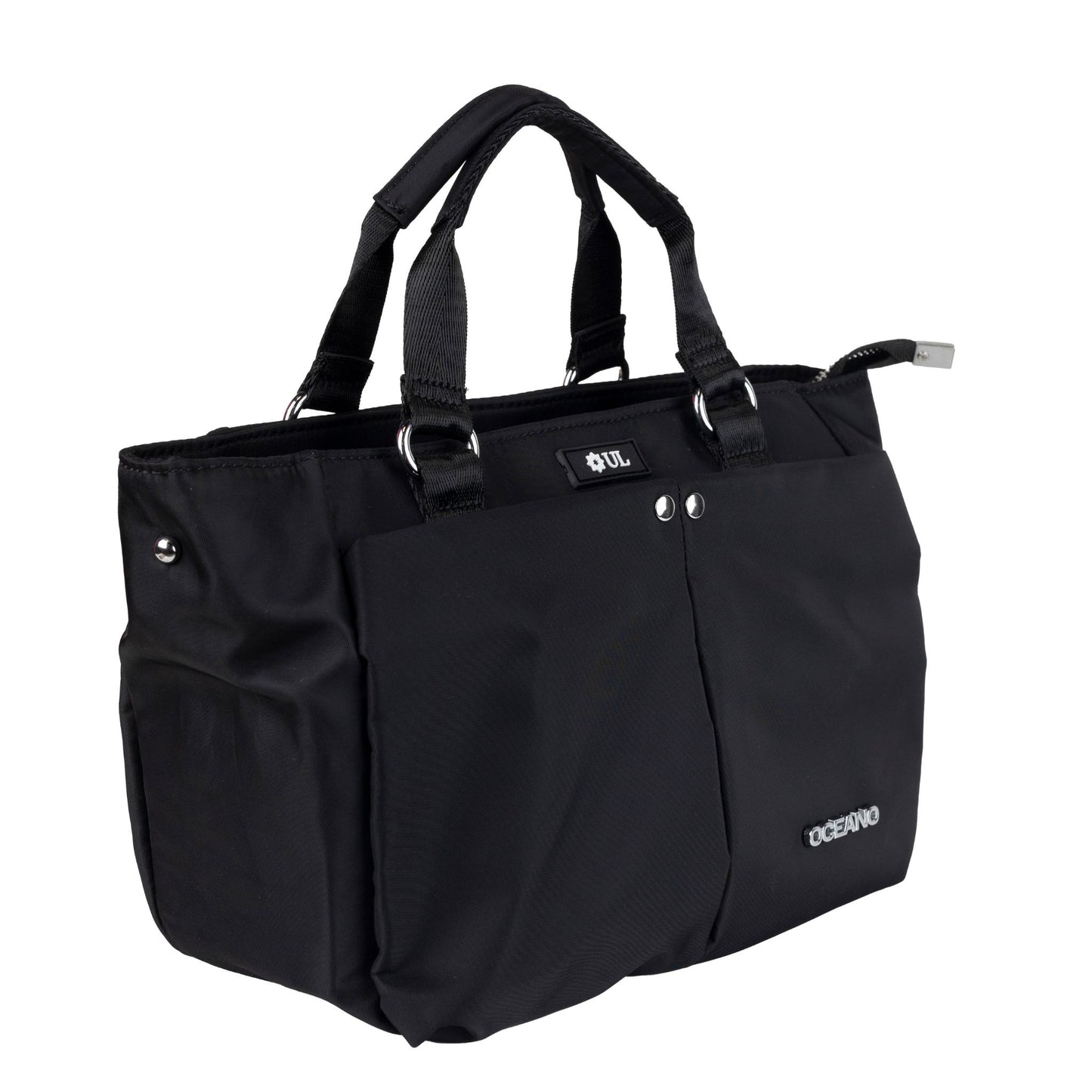 BOLSO HOLSE OCEANO
