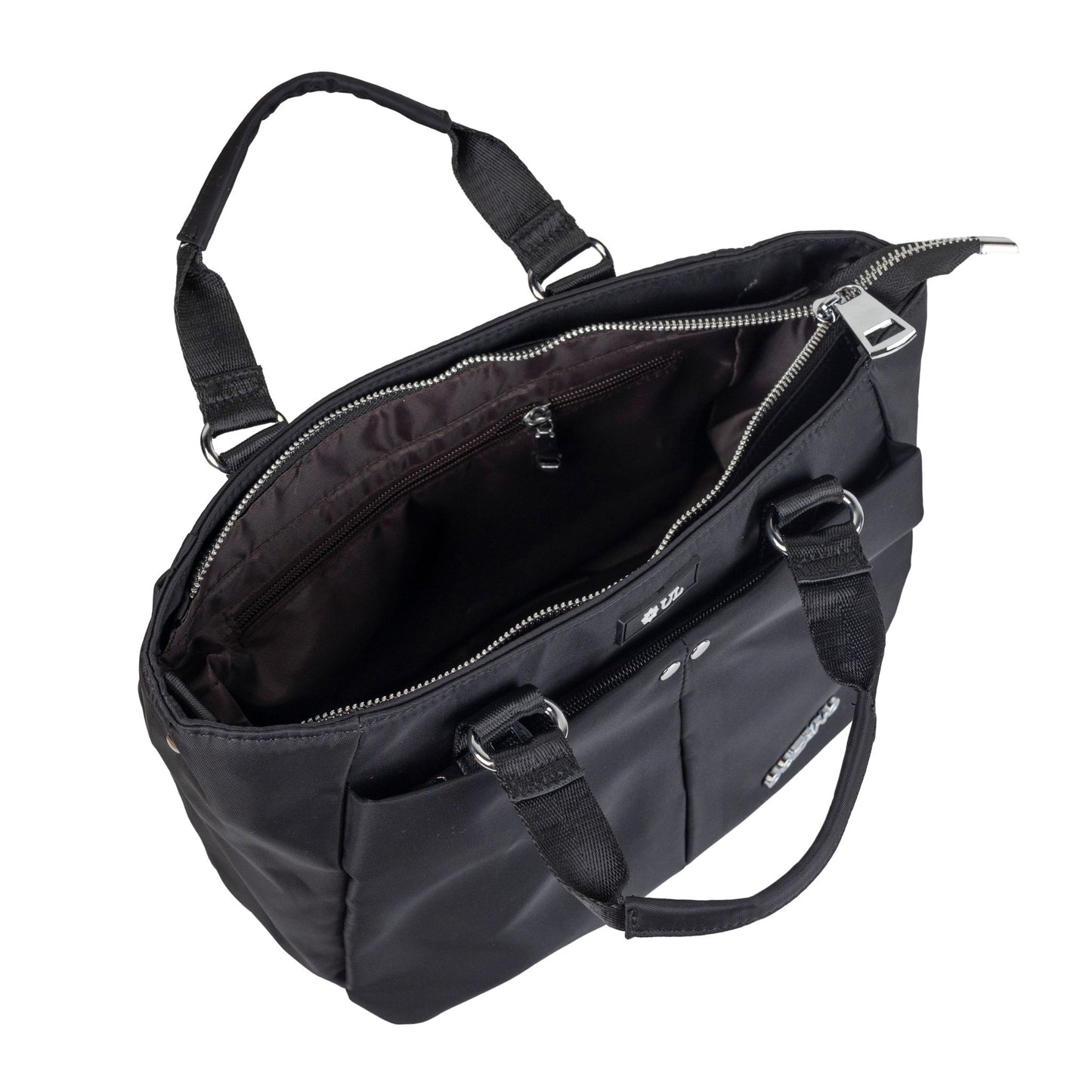 BOLSO HOLSE OCEANO