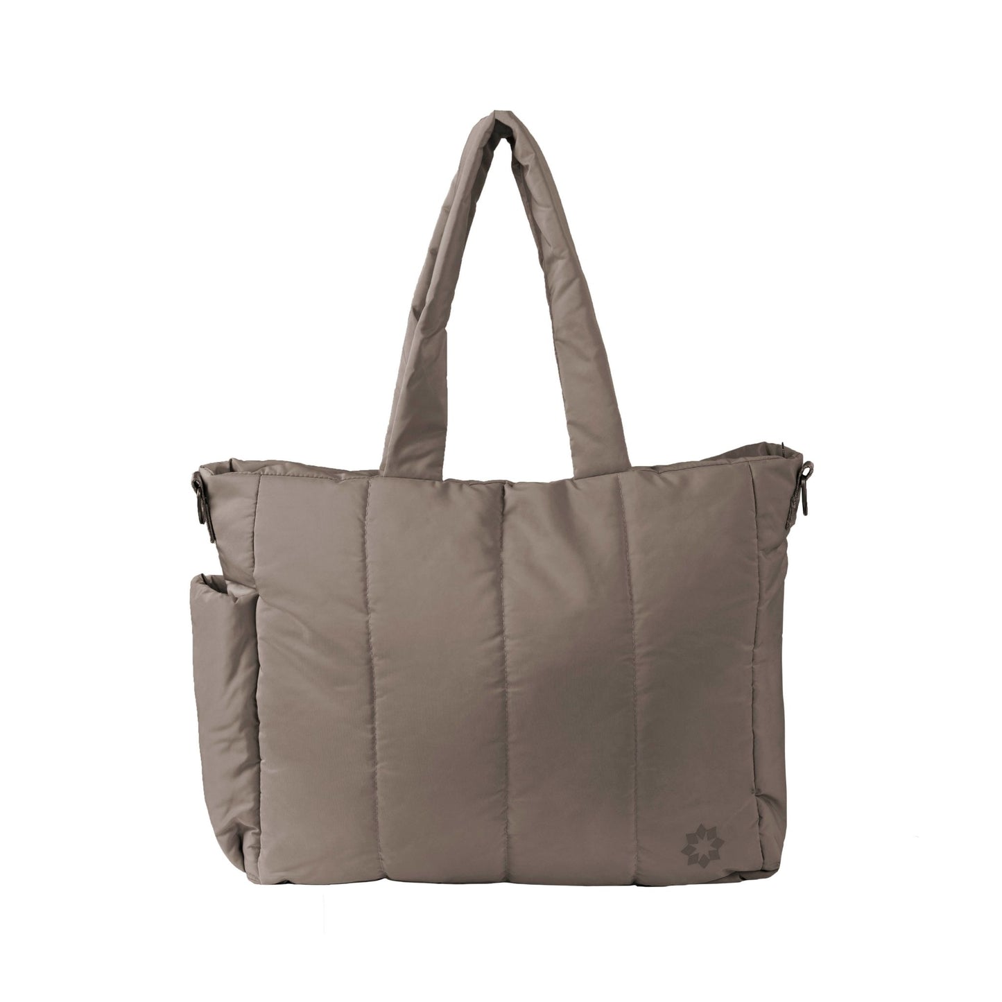 CARTERA PUFFER